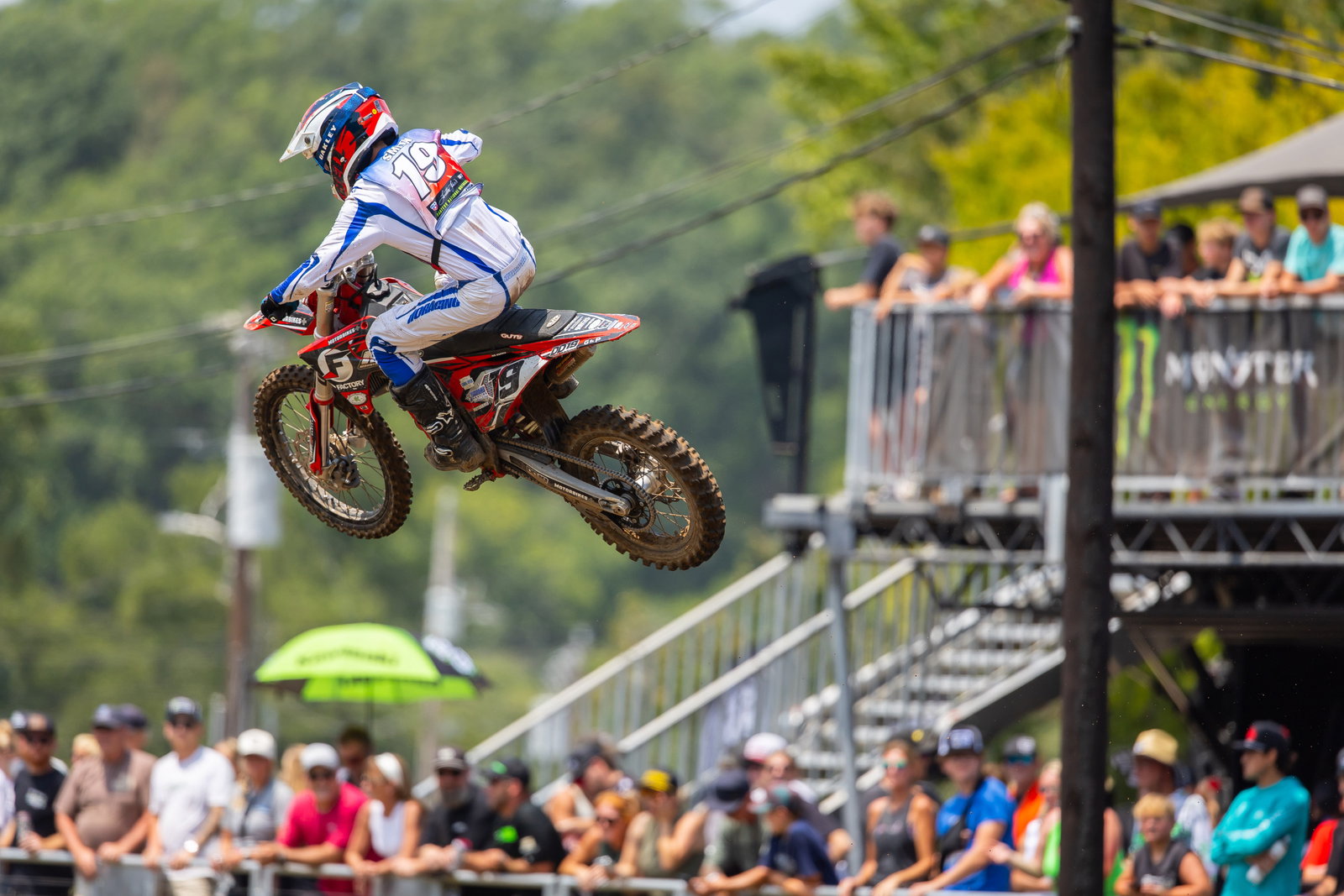 2026_LORETTA_LYNN_MX_FRIDAY_ALIGN_MEDIA_AL6_2318A