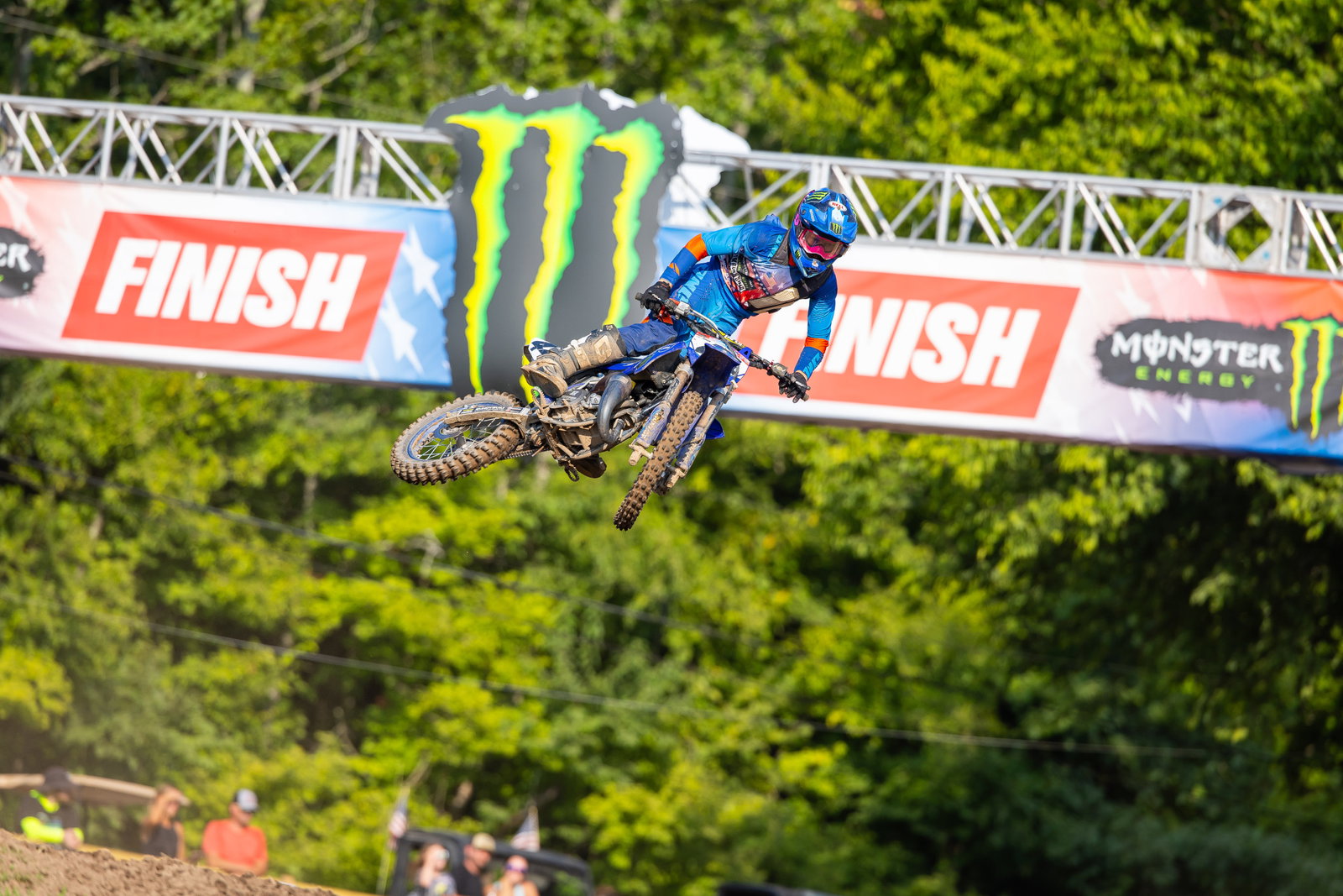 2026_LORETTA_LYNN_MX_FRIDAY_ALIGN_MEDIA_AL6_2689B