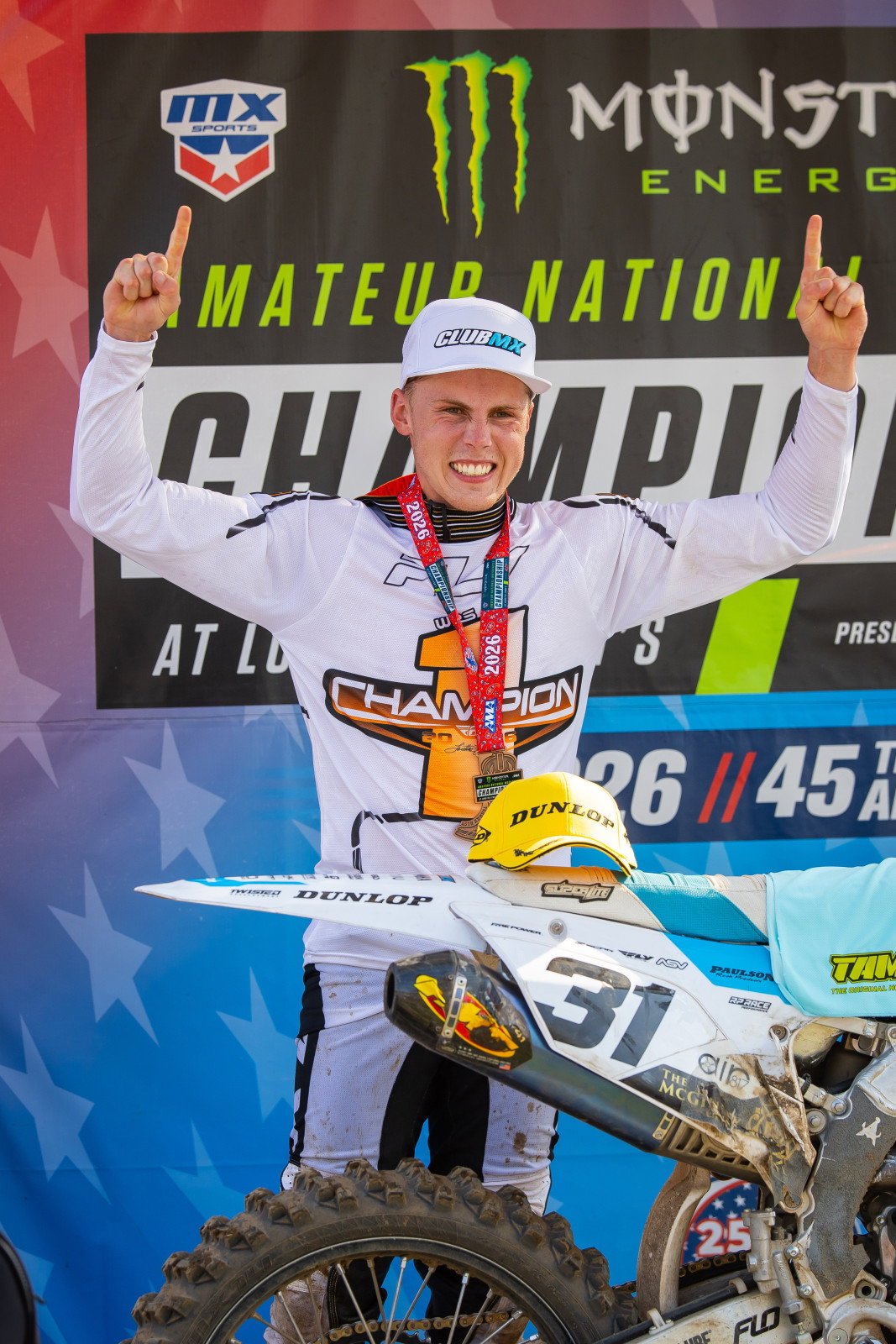 2026_LORETTA_LYNN_MX_FRIDAY_ALIGN_MEDIA_AL6_2134B