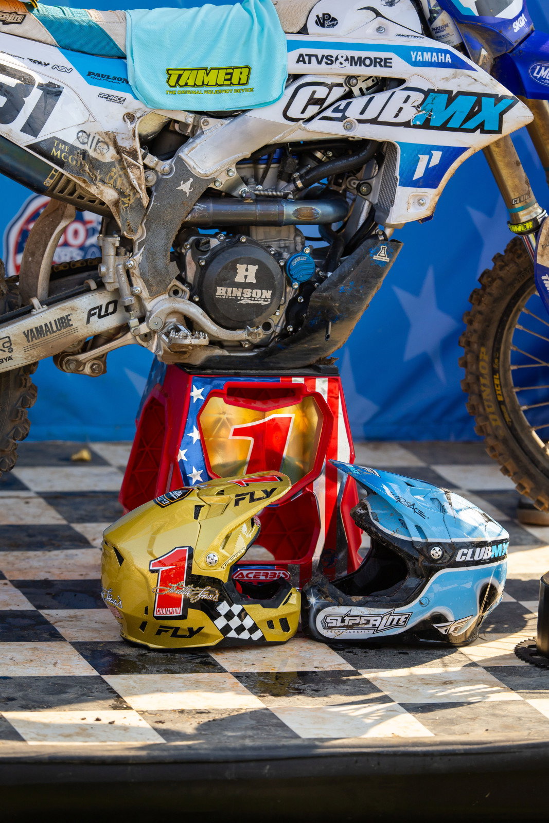 2026_LORETTA_LYNN_MX_FRIDAY_ALIGN_MEDIA_AL6_2079B