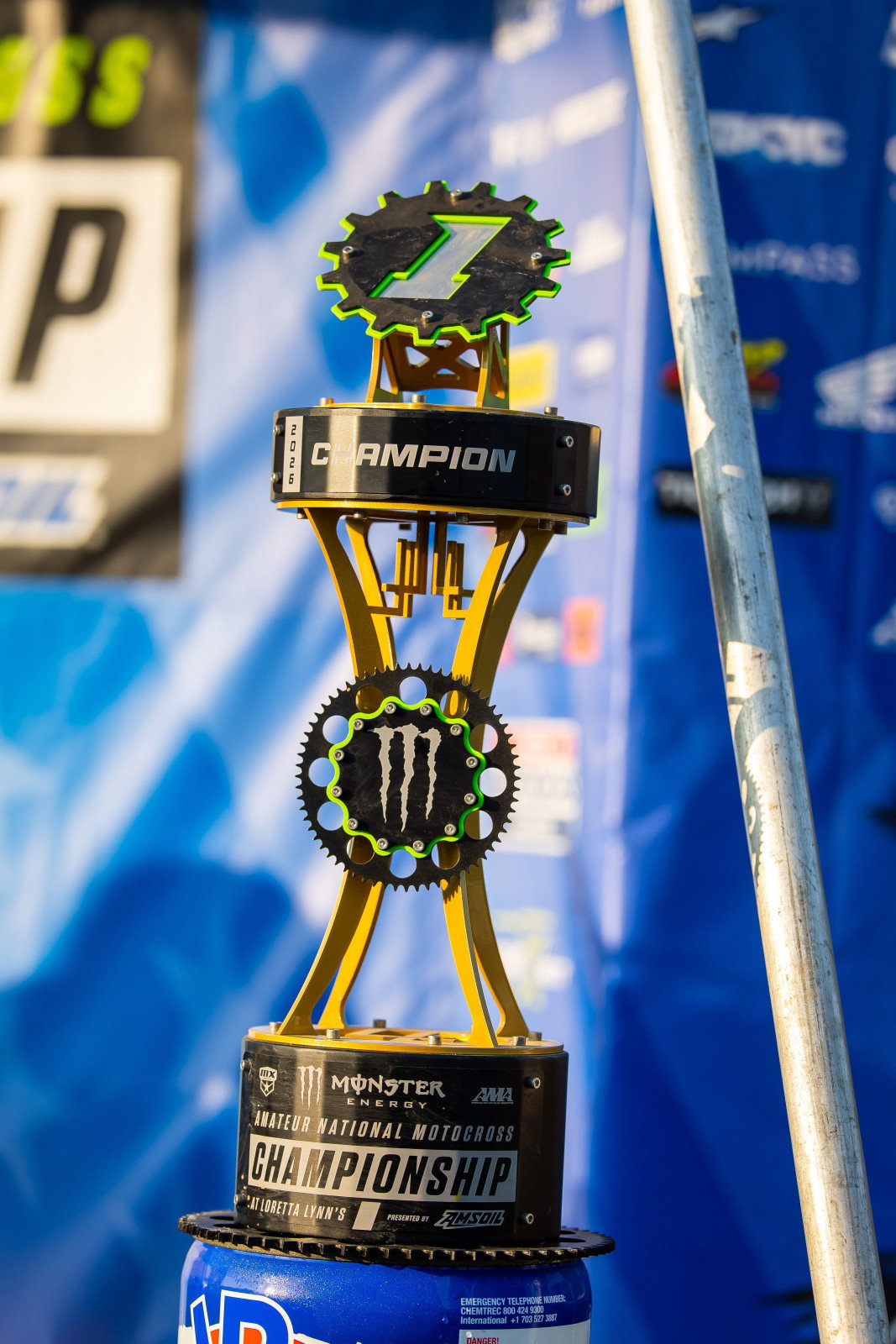 2026_LORETTA_LYNN_MX_FRIDAY_ALIGN_MEDIA_AL6_2314
