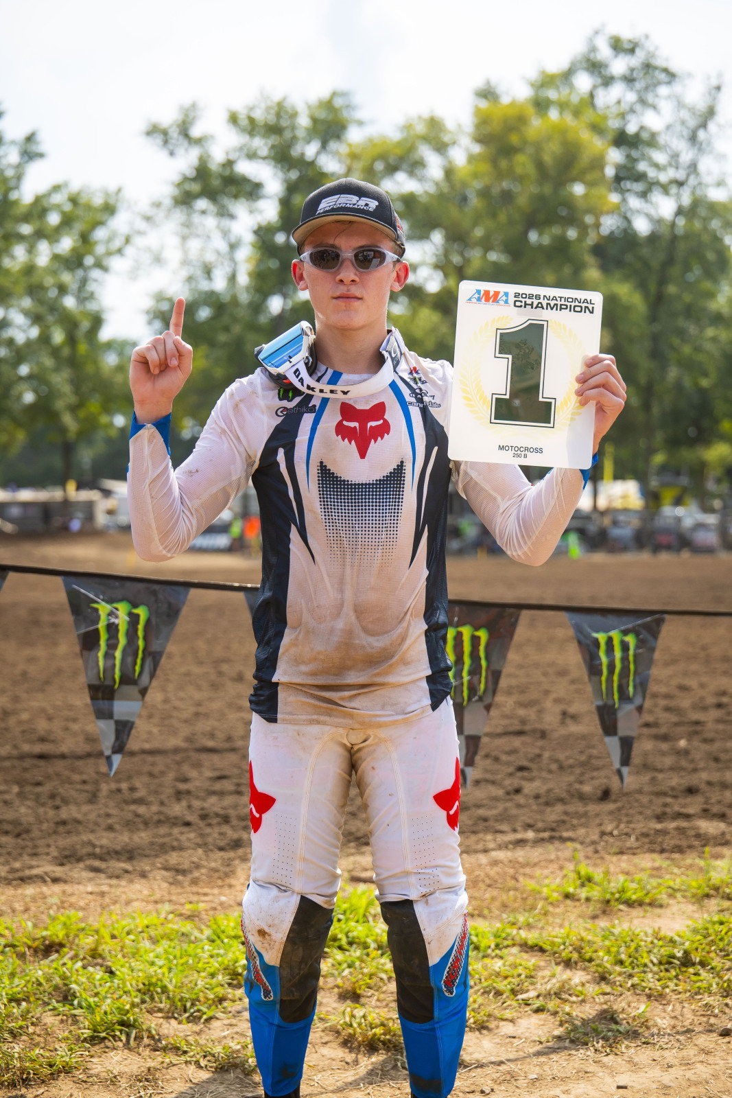 2026_LORETTA_LYNN_MX_FRIDAY_ALIGN_MEDIA_AL6_2556C