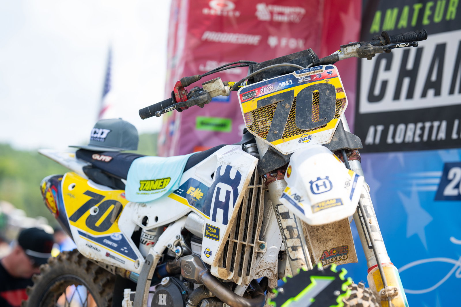 2026_LORETTA_LYNN_MX_FRIDAY_ALIGN_MEDIA_AL9_6234