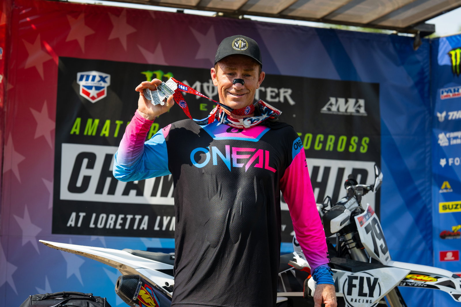 2026_LORETTA_LYNN_MX_FRIDAY_ALIGN_MEDIA_AL9_5222