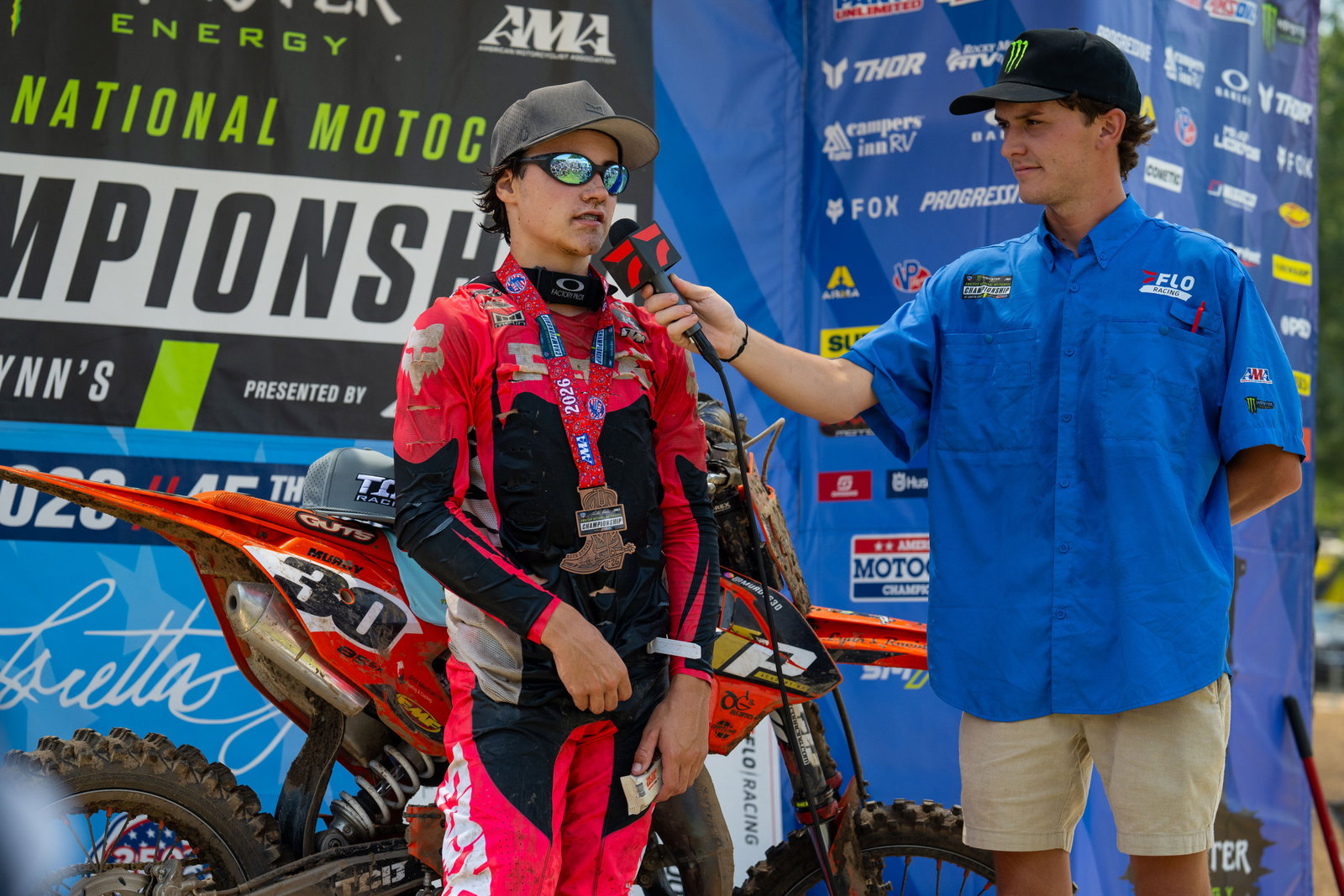 2026_LORETTA_LYNN_MX_FRIDAY_ALIGN_MEDIA_AL9_5826