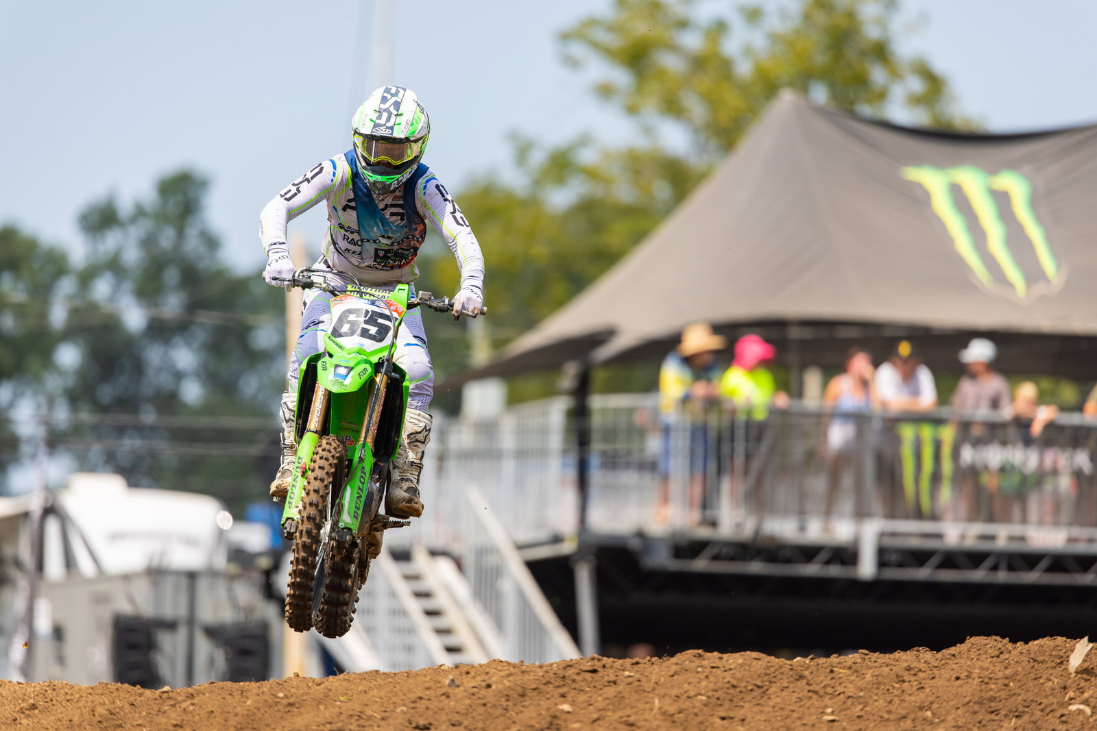 2026_LORETTA_LYNN_MX_FRIDAY_ALIGN_MEDIA_AL6_5917A