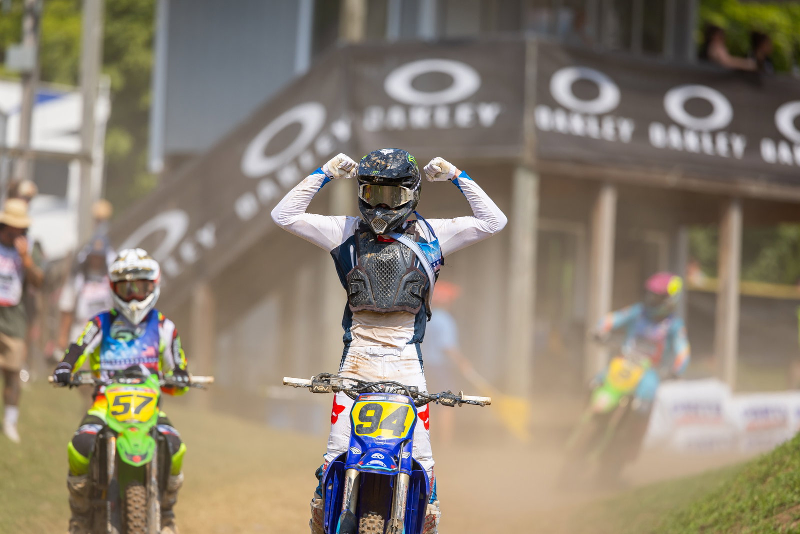 2026_LORETTA_LYNN_MX_FRIDAY_ALIGN_MEDIA_AL6_8502A