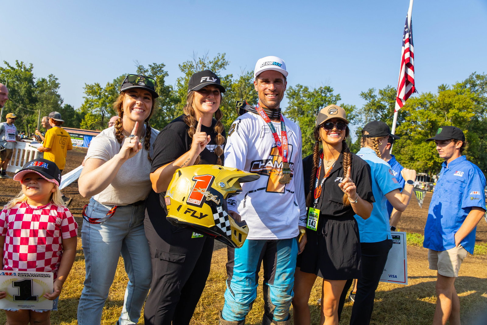 2026_LORETTA_LYNN_MX_FRIDAY_ALIGN_MEDIA_AL6_9324B