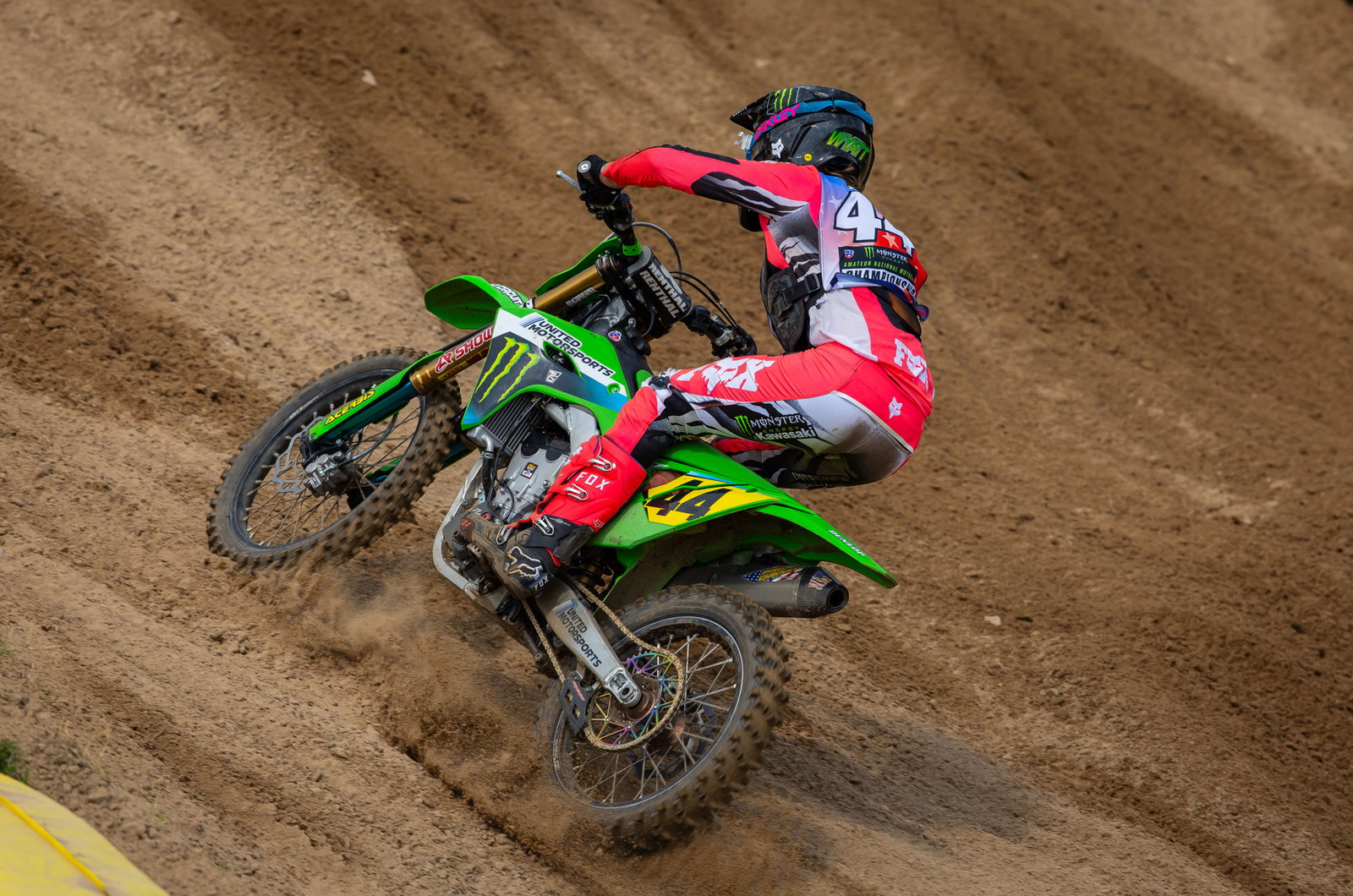 2026_LORETTA_LYNN_MX_FRIDAY_ALIGN_MEDIA_AL6_8150A