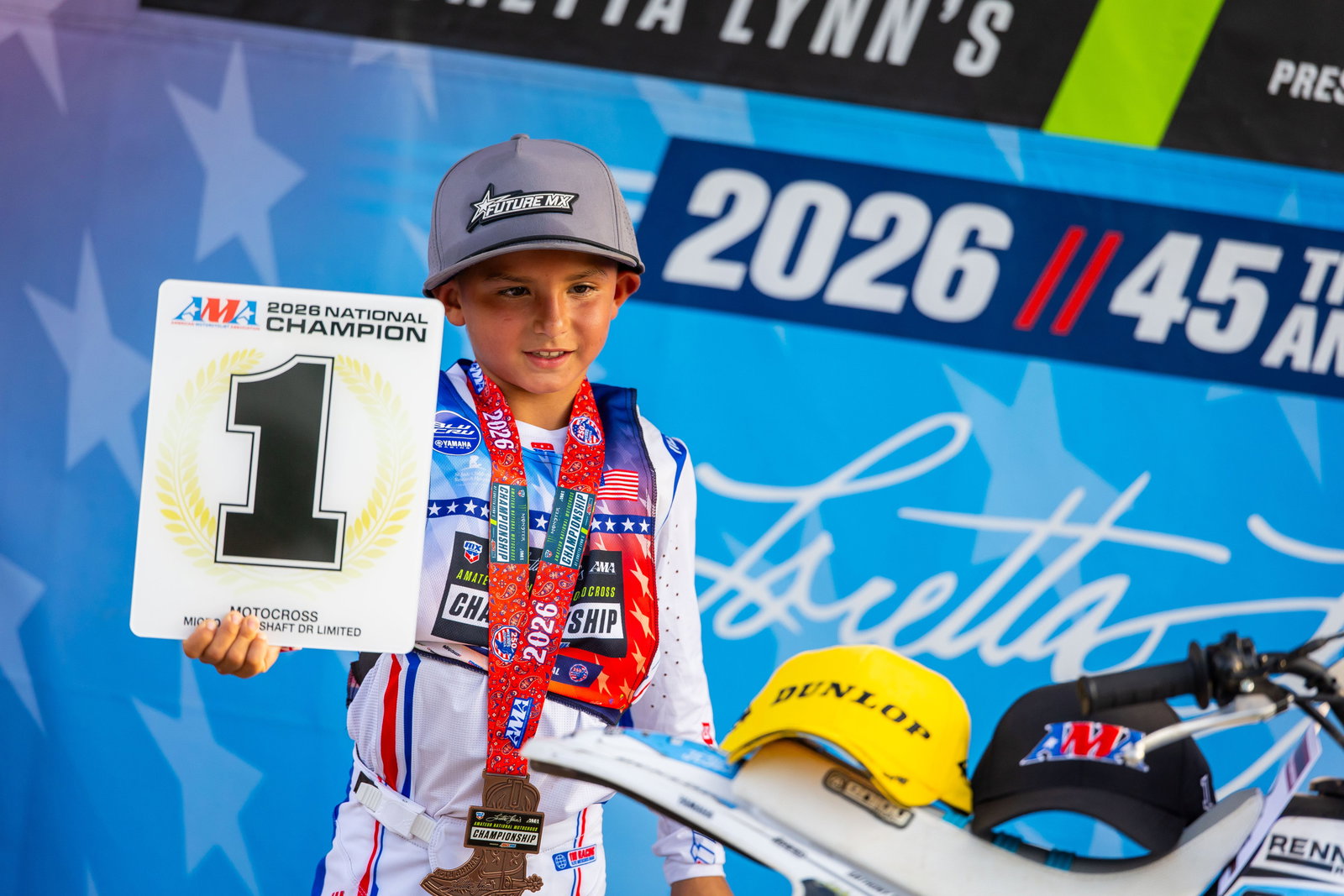 2026_LORETTA_LYNN_MX_FRIDAY_ALIGN_MEDIA_AL6_5050B