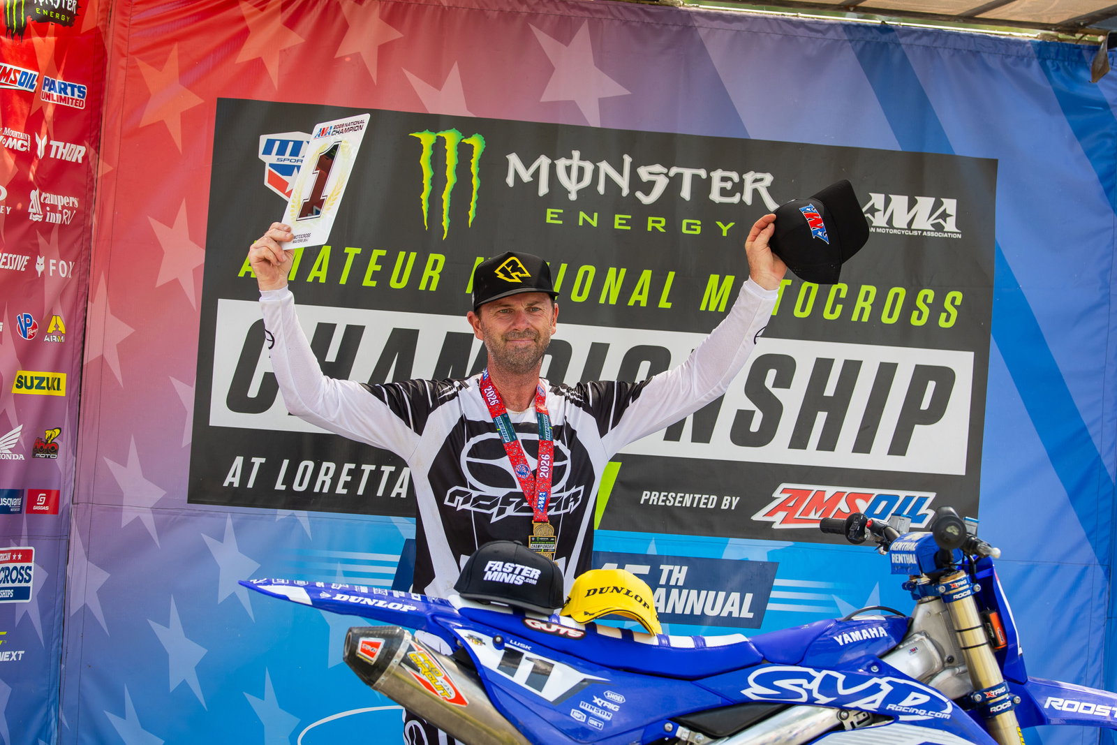 2026_LORETTA_LYNN_MX_FRIDAY_ALIGN_MEDIA_AL6_6784A