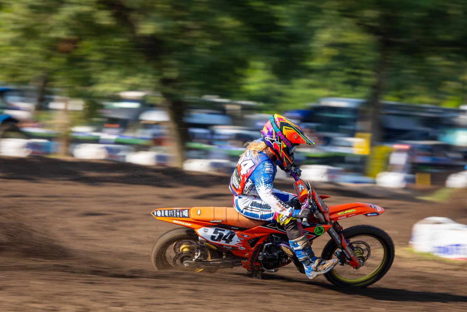 2026_LORETTA_LYNN_MX_FRIDAY_ALIGN_MEDIA_AL6_4752