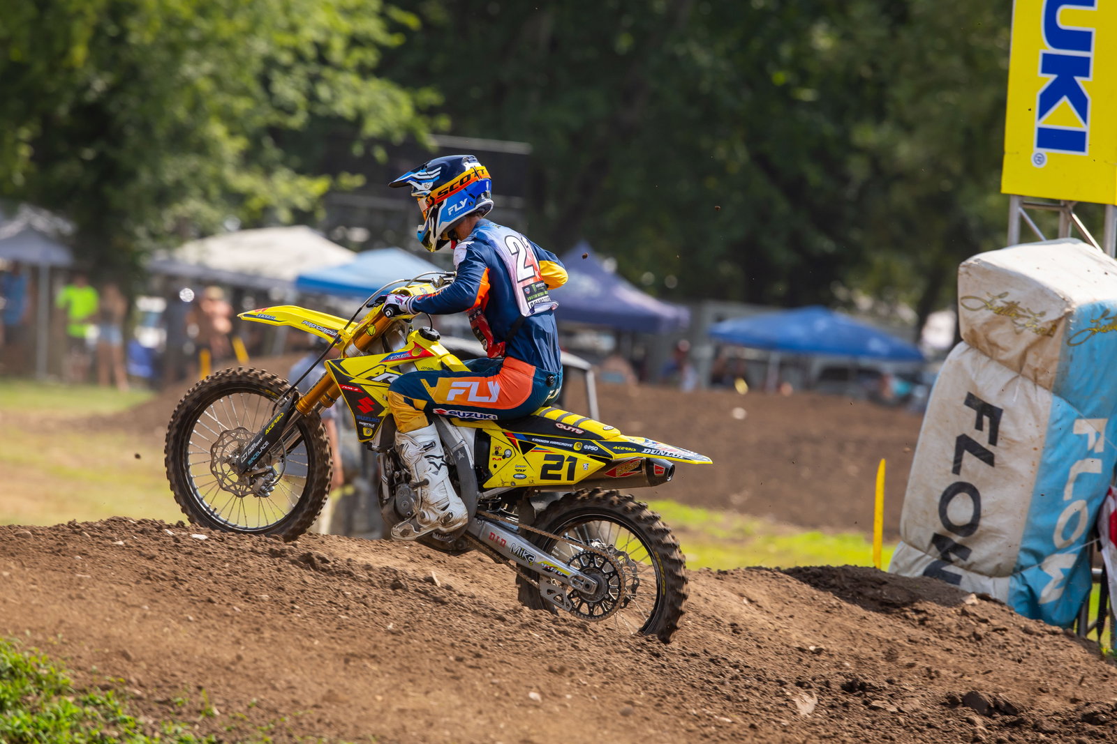 2026_LORETTA_LYNN_MX_FRIDAY_ALIGN_MEDIA_AL6_7584A