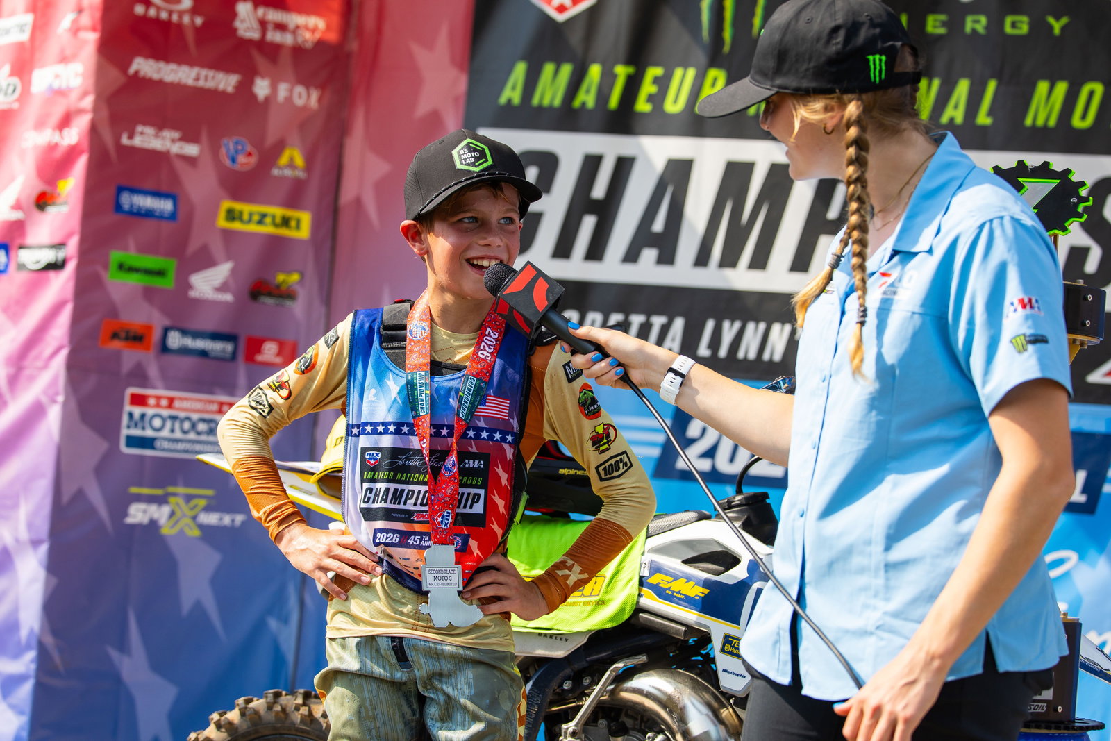 2026_LORETTA_LYNN_MX_FRIDAY_ALIGN_MEDIA_AL6_7198