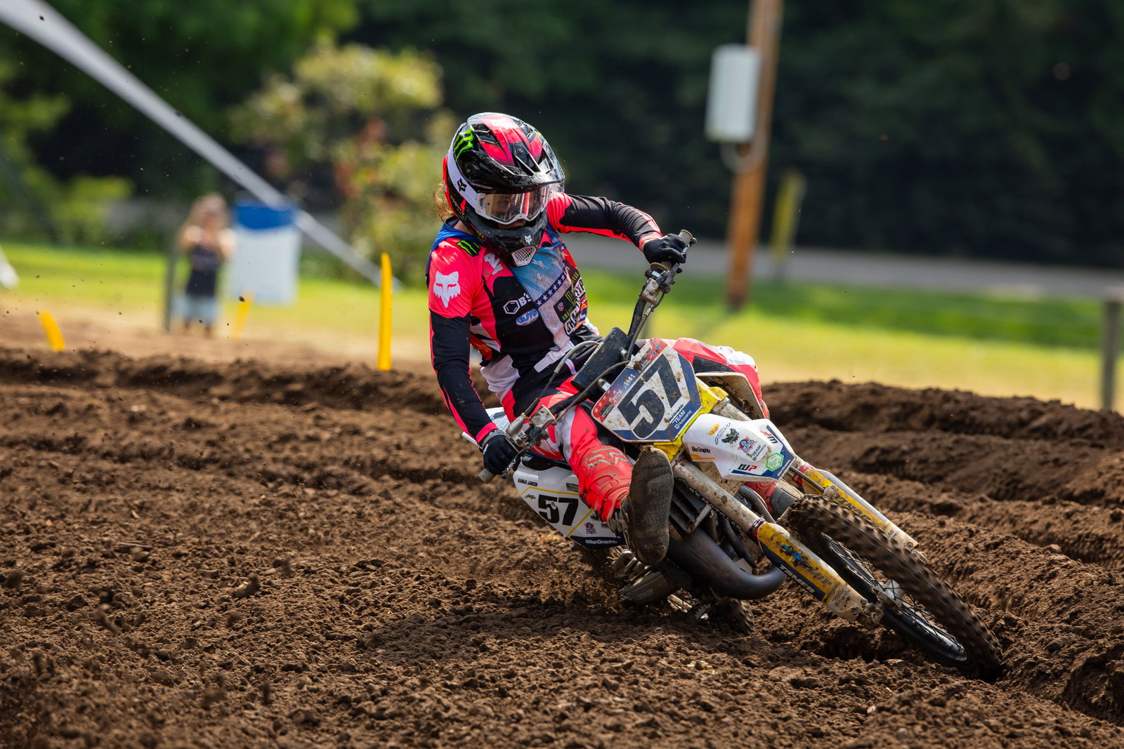 2026_LORETTA_LYNN_MX_FRIDAY_ALIGN_MEDIA_AL6_8803