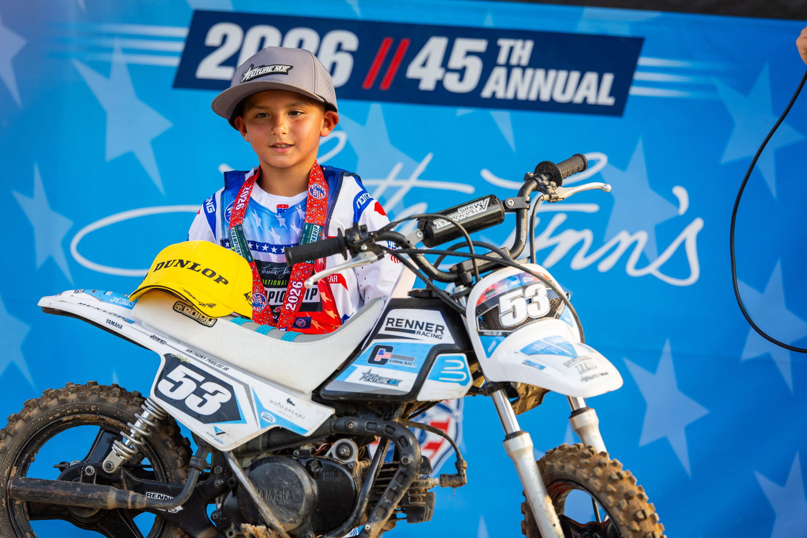2026_LORETTA_LYNN_MX_FRIDAY_ALIGN_MEDIA_AL6_4975B