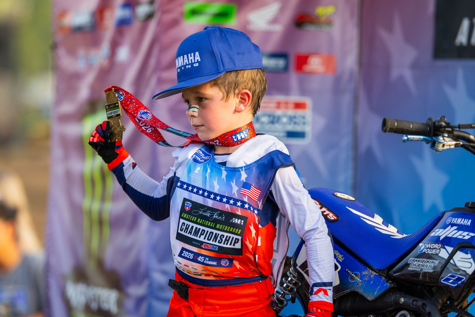 2026_LORETTA_LYNN_MX_FRIDAY_ALIGN_MEDIA_AL6_4818B