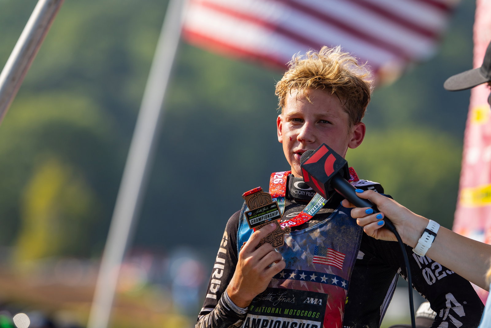 2026_LORETTA_LYNN_MX_FRIDAY_ALIGN_MEDIA_AL6_5408