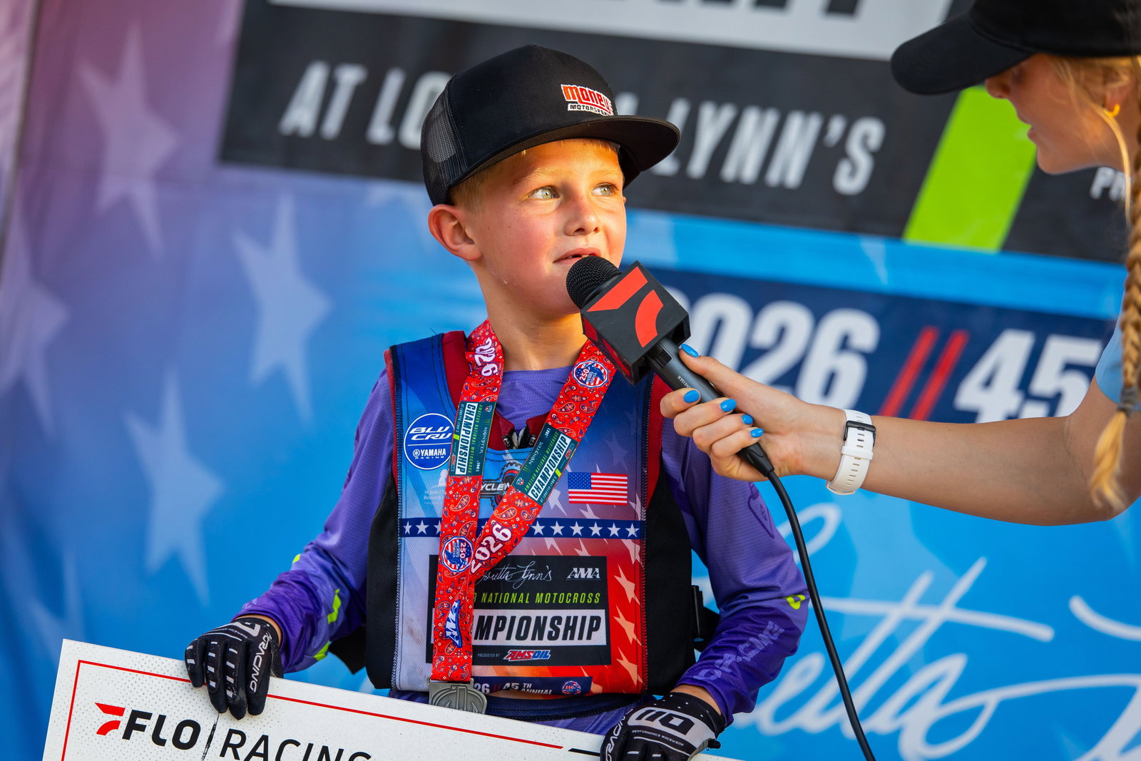 2026_LORETTA_LYNN_MX_FRIDAY_ALIGN_MEDIA_AL6_4868B