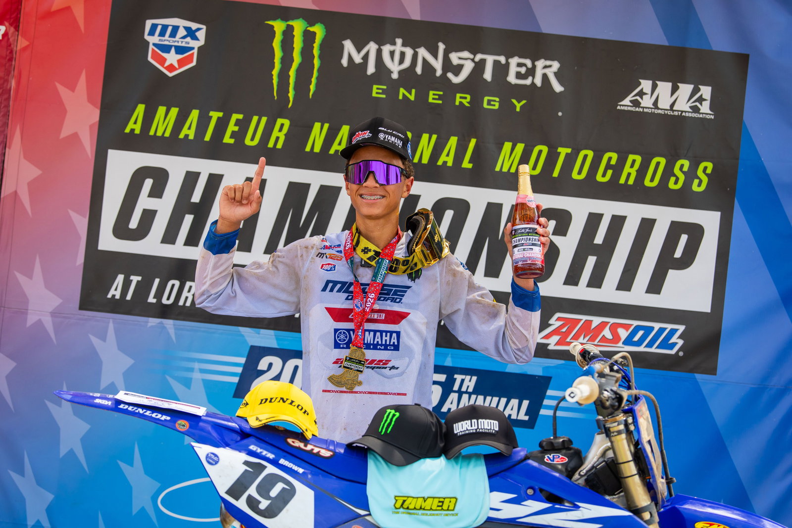 2026_LORETTA_LYNN_MX_FRIDAY_ALIGN_MEDIA_AL6_5395A