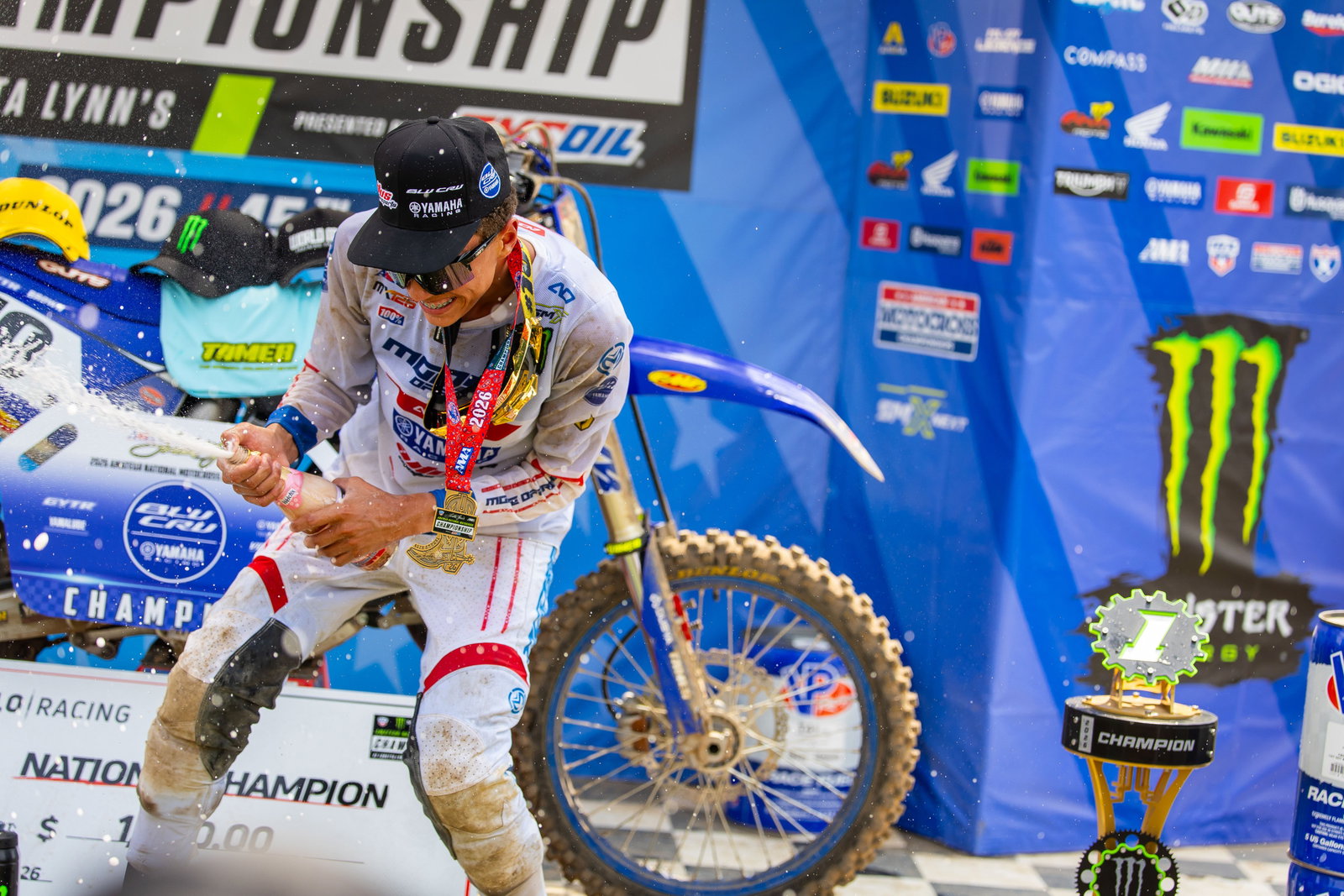 2026_LORETTA_LYNN_MX_FRIDAY_ALIGN_MEDIA_AL6_5642A