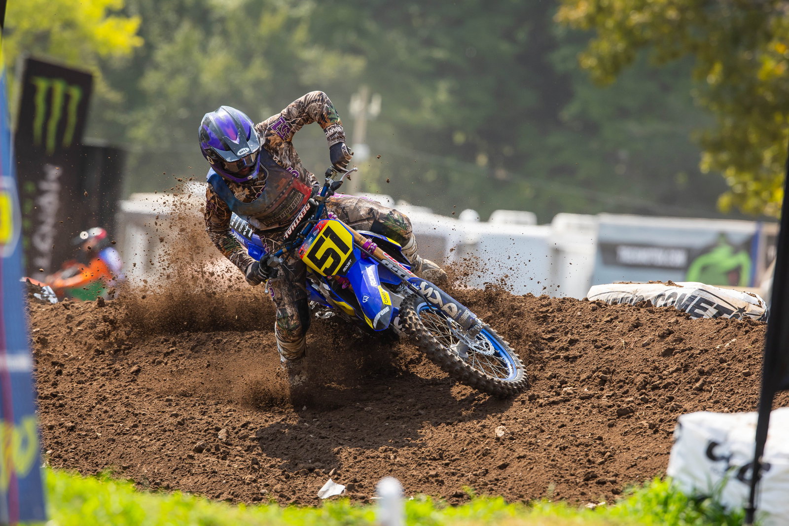 2026_LORETTA_LYNN_MX_FRIDAY_ALIGN_MEDIA_AL6_7201A
