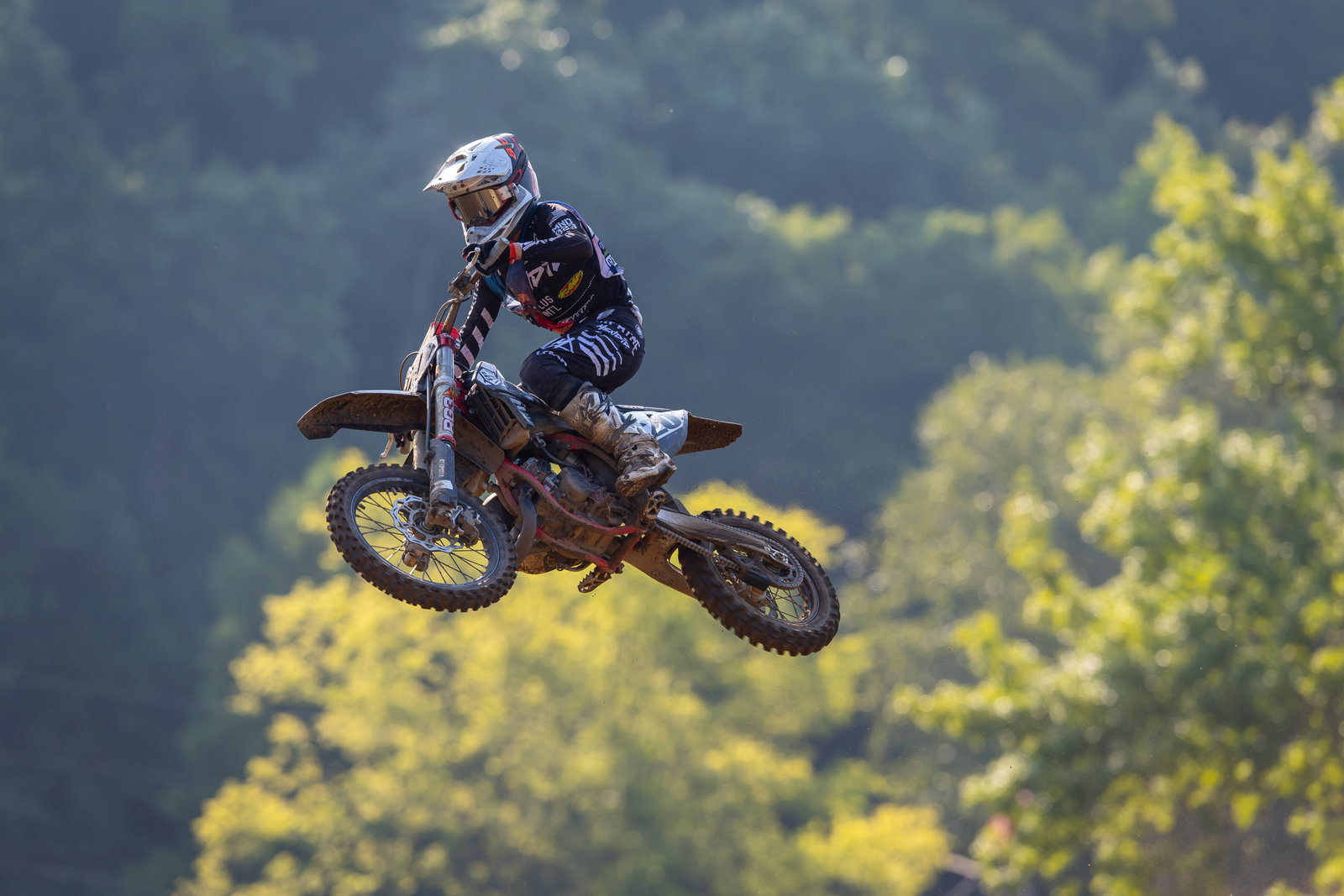 2026_LORETTA_LYNN_MX_FRIDAY_ALIGN_MEDIA_AL6_5106
