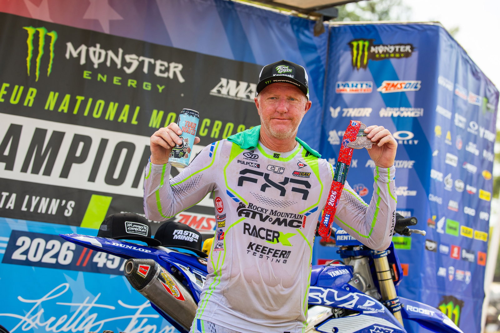 2026_LORETTA_LYNN_MX_FRIDAY_ALIGN_MEDIA_AL6_6670A