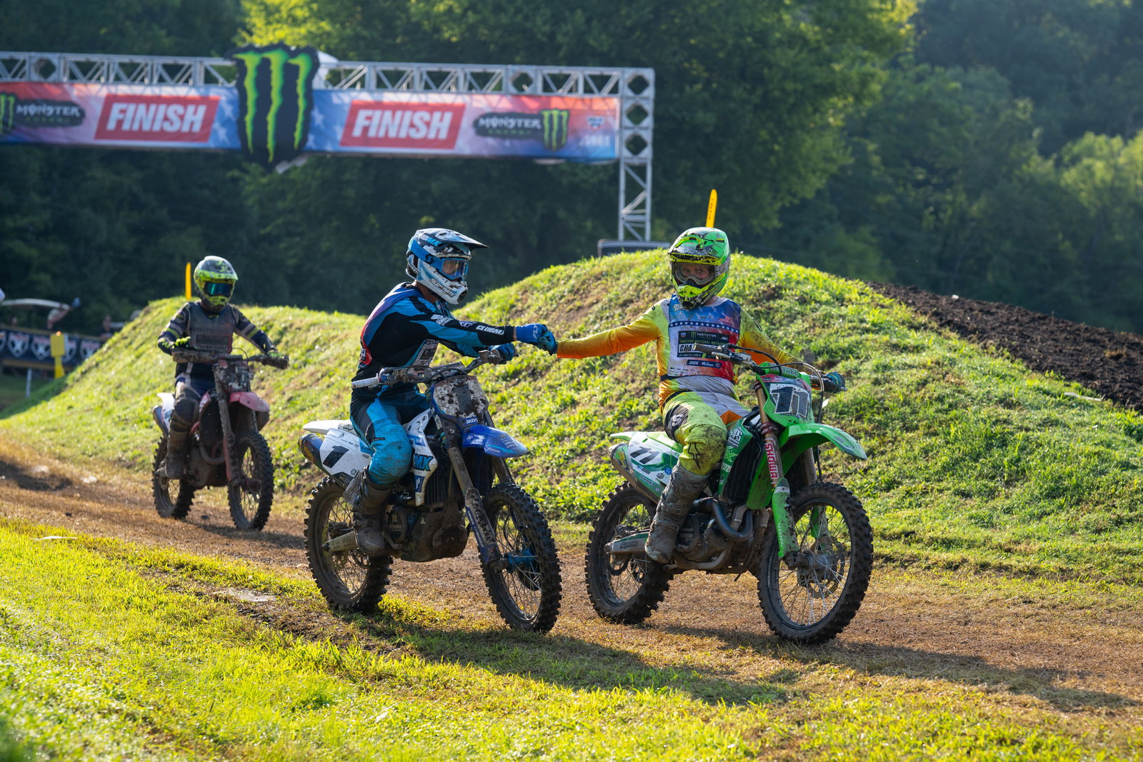 2026_LORETTA_LYNN_MX_FRIDAY_ALIGN_MEDIA_AL9_4741