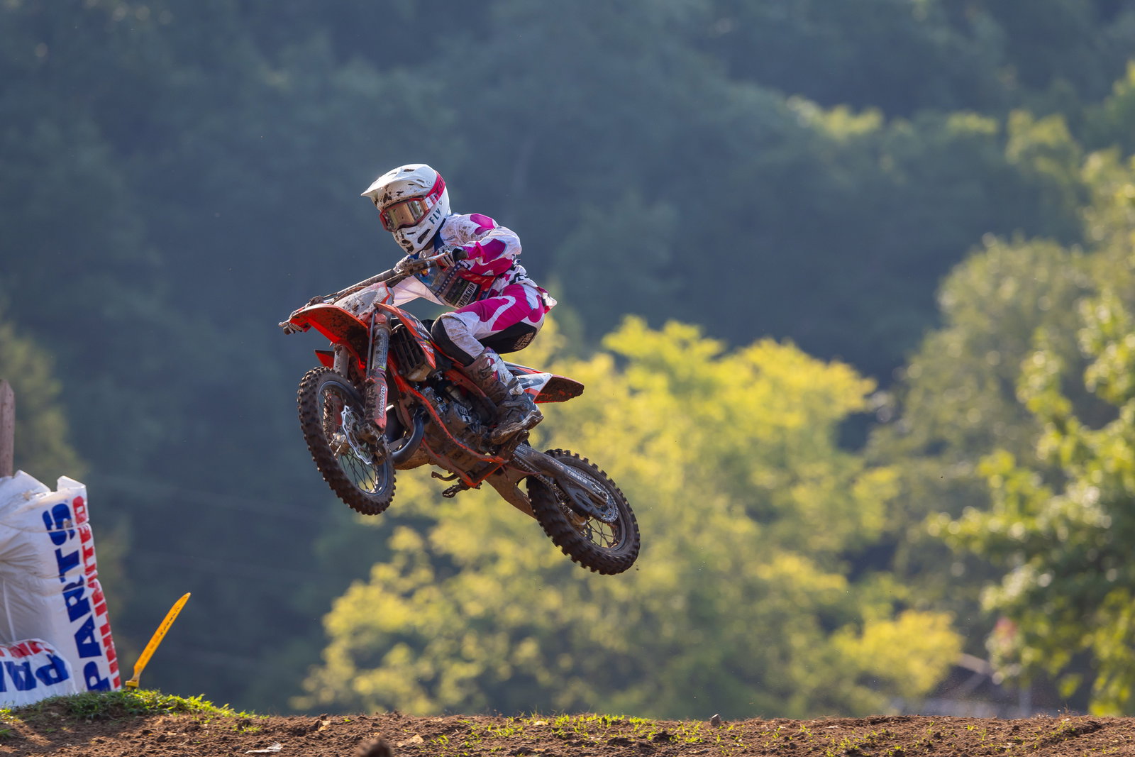 2026_LORETTA_LYNN_MX_FRIDAY_ALIGN_MEDIA_AL6_5149
