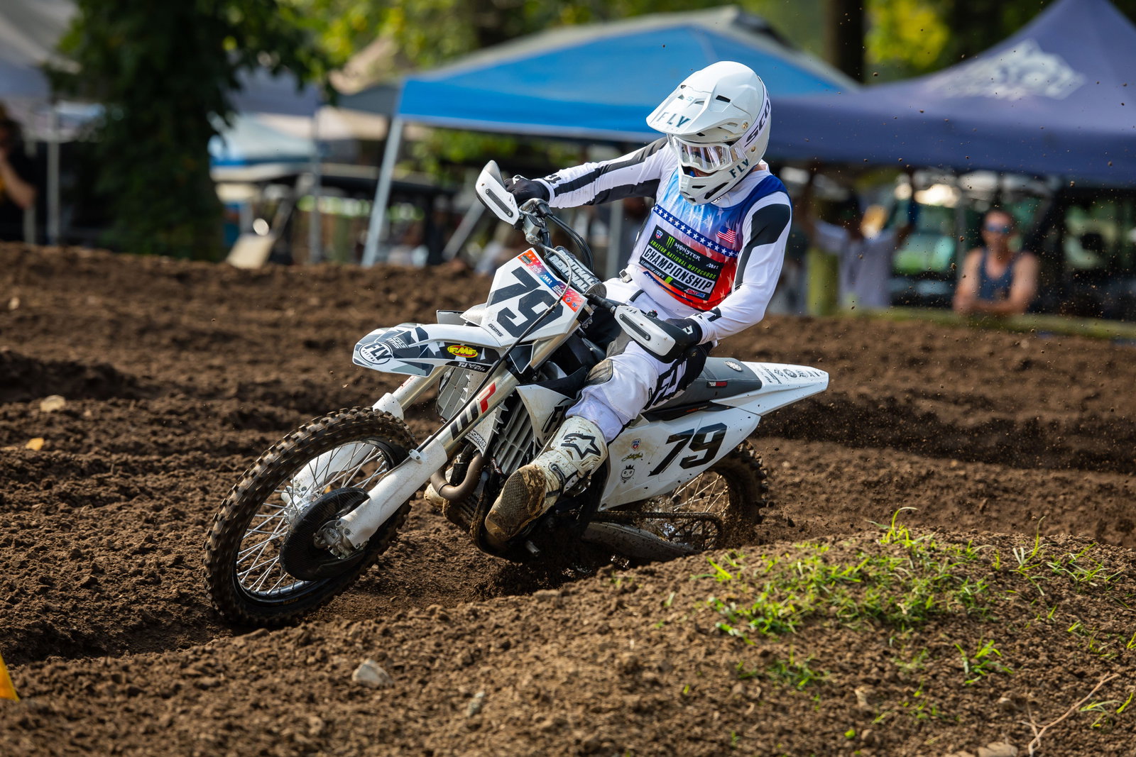 2026_LORETTA_LYNN_MX_FRIDAY_ALIGN_MEDIA_AL6_7689