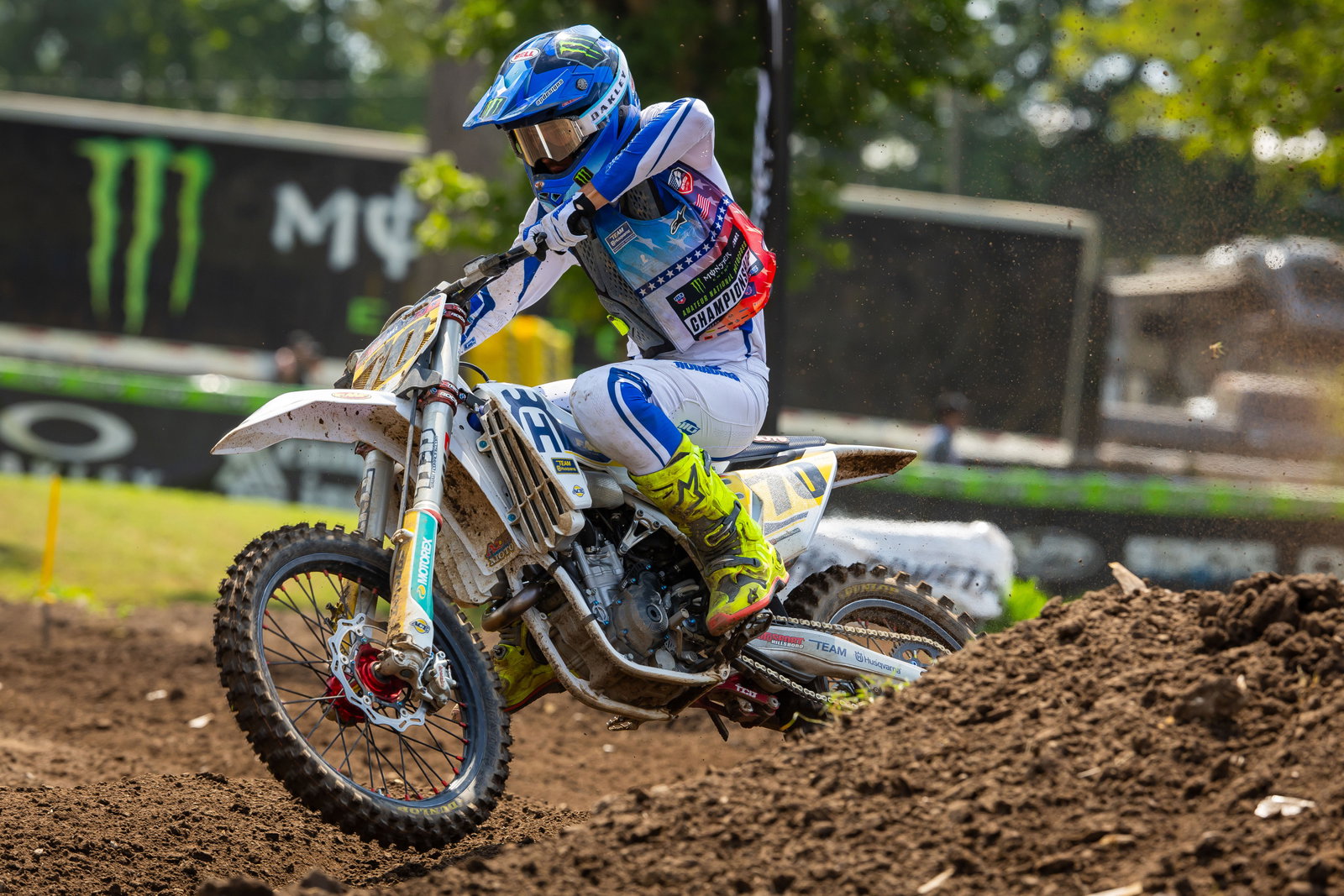 2026_LORETTA_LYNN_MX_FRIDAY_ALIGN_MEDIA_AL6_7407A