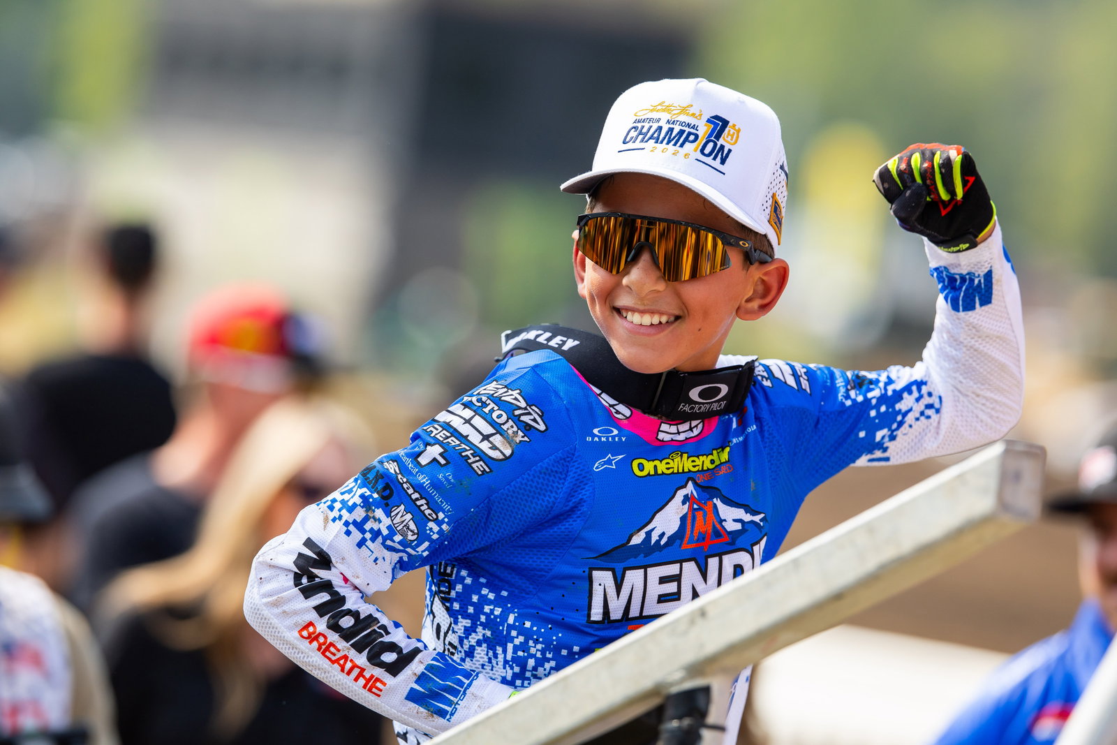 2026_LORETTA_LYNN_MX_FRIDAY_ALIGN_MEDIA_AL6_7255
