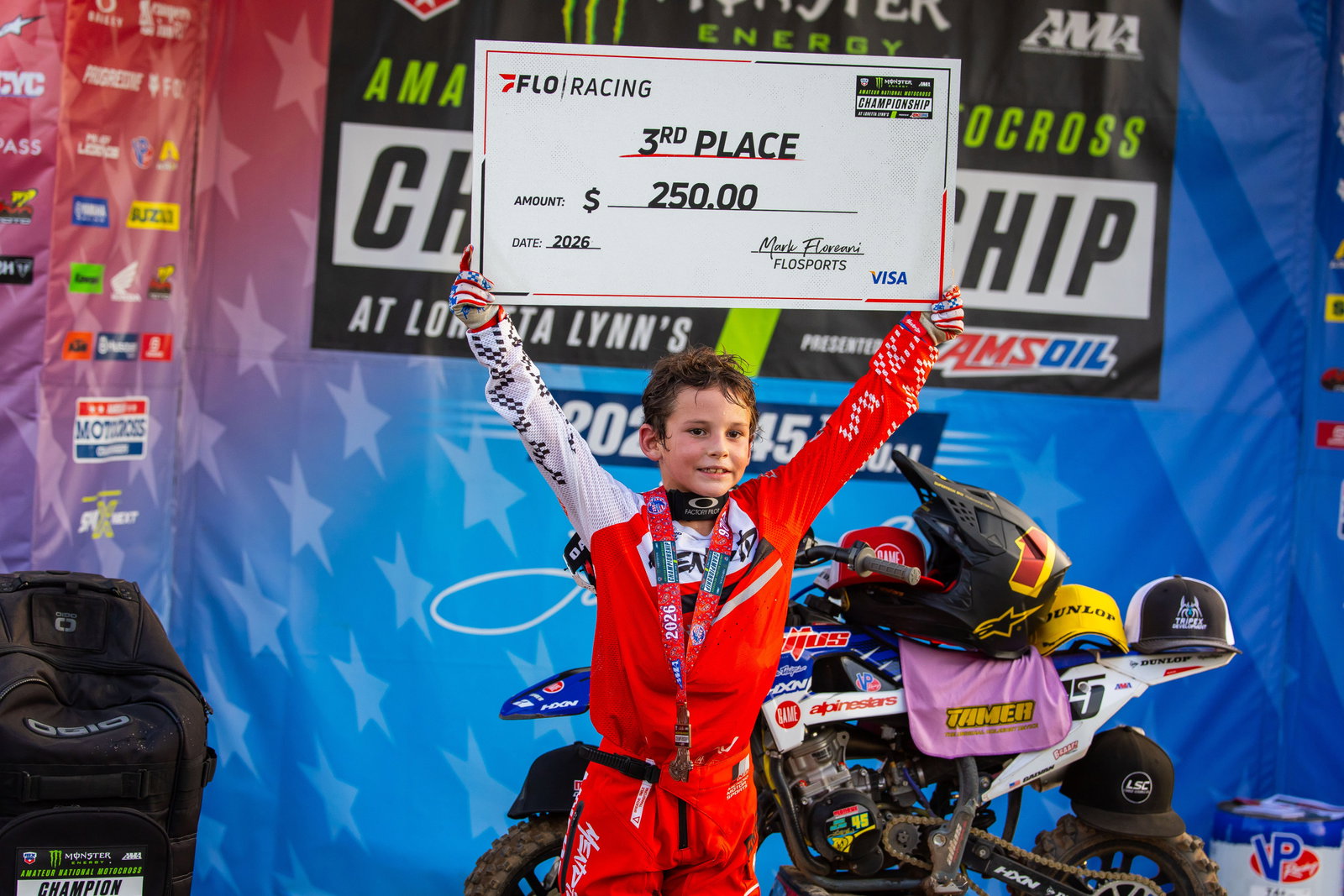 2026_LORETTA_LYNN_MX_FRIDAY_ALIGN_MEDIA_AL6_6171B