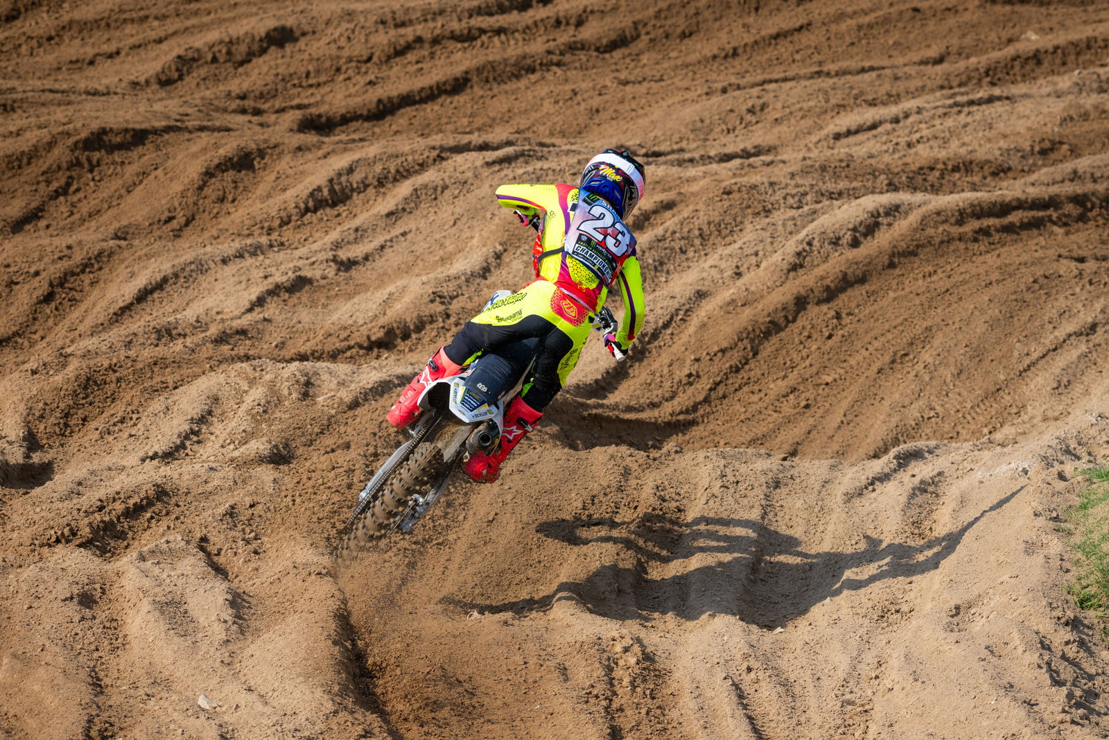 2026_LORETTA_LYNN_MX_FRIDAY_ALIGN_MEDIA_AL8_4440