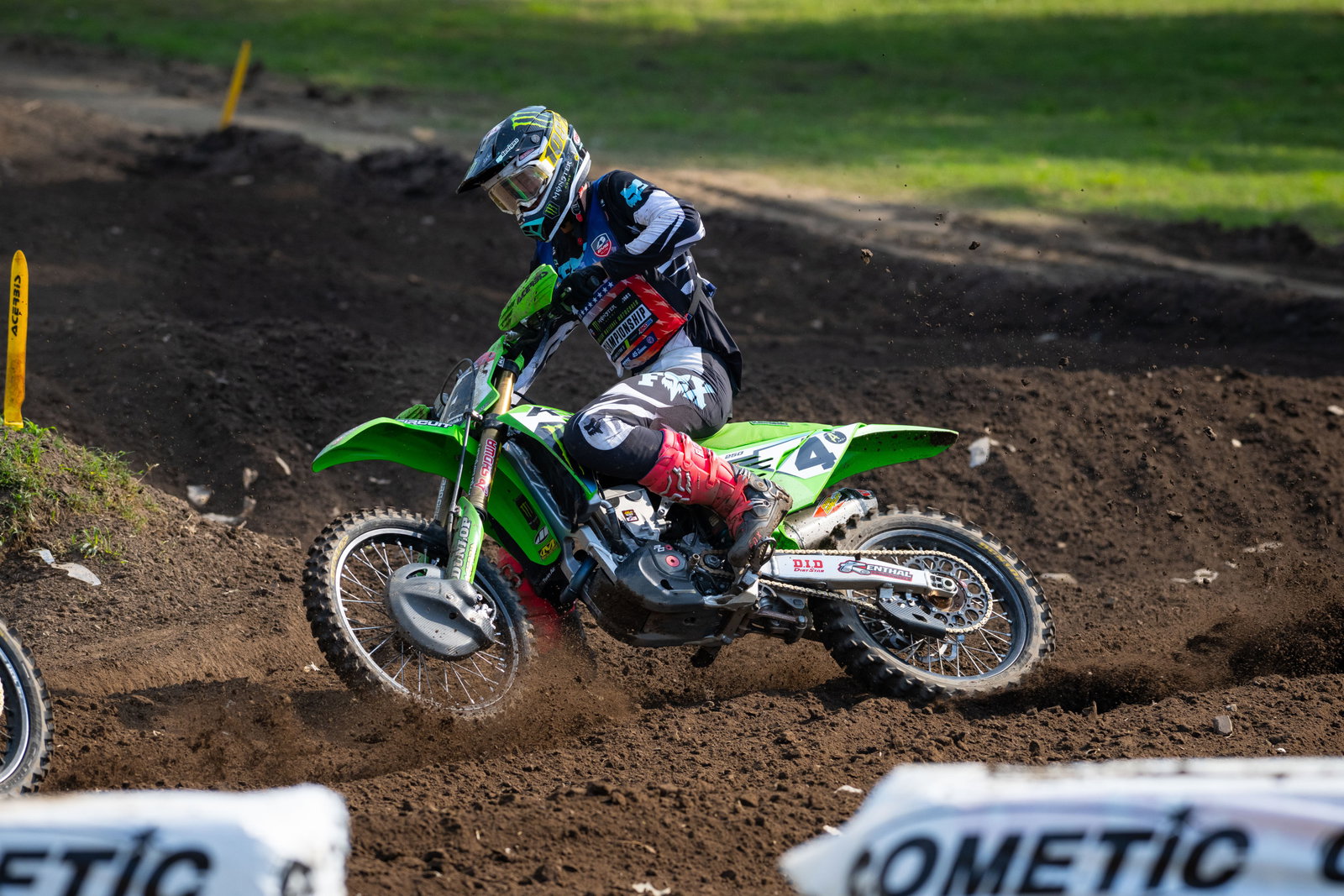 2026_LORETTA_LYNN_MX_FRIDAY_ALIGN_MEDIA_AL8_4404