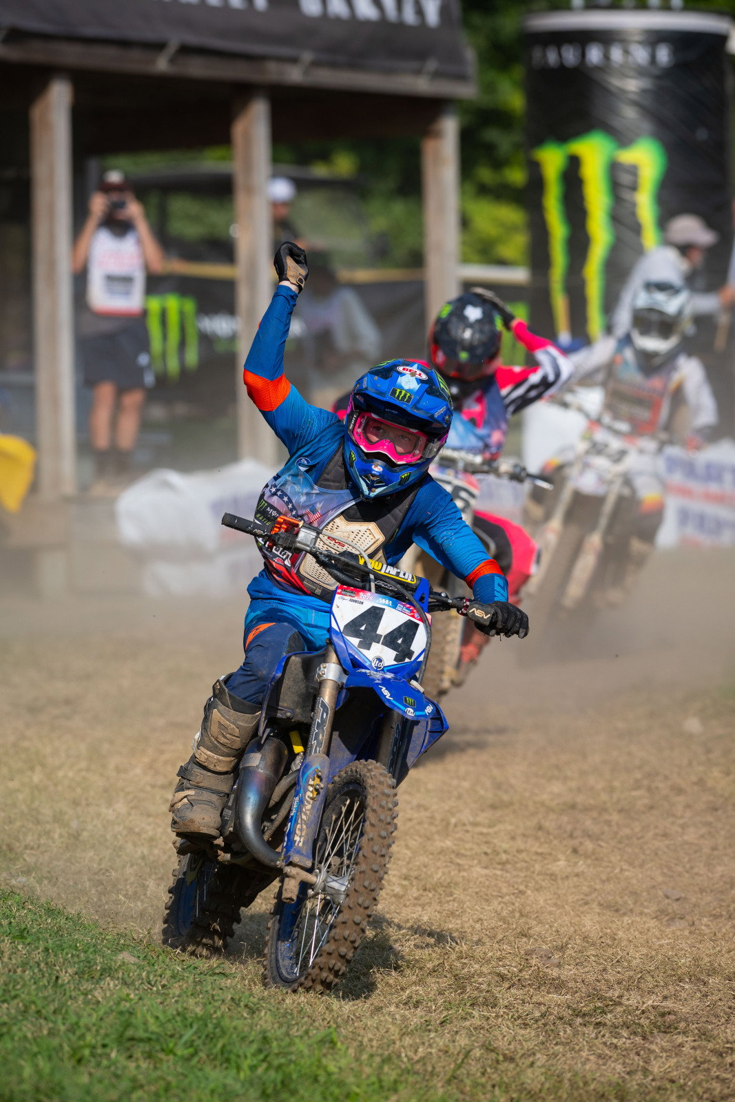 2026_LORETTA_LYNN_MX_FRIDAY_ALIGN_MEDIA_AL8_5401