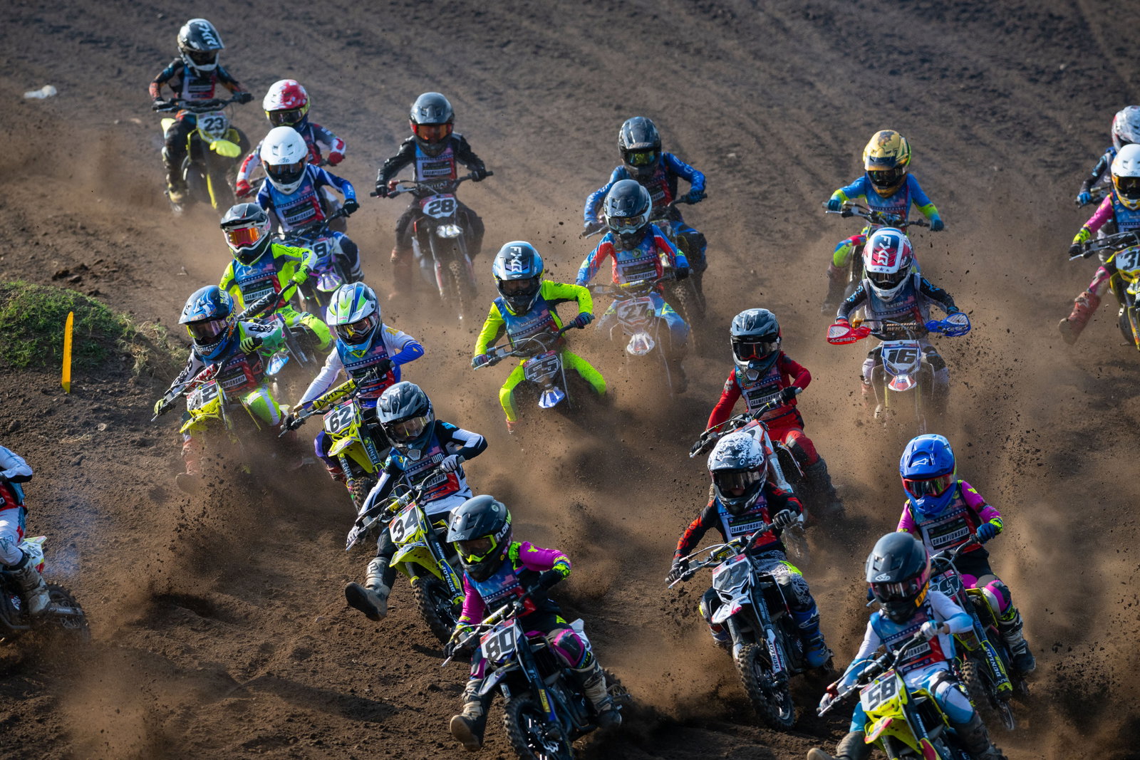 2026_LORETTA_LYNN_MX_FRIDAY_ALIGN_MEDIA_AL8_5557
