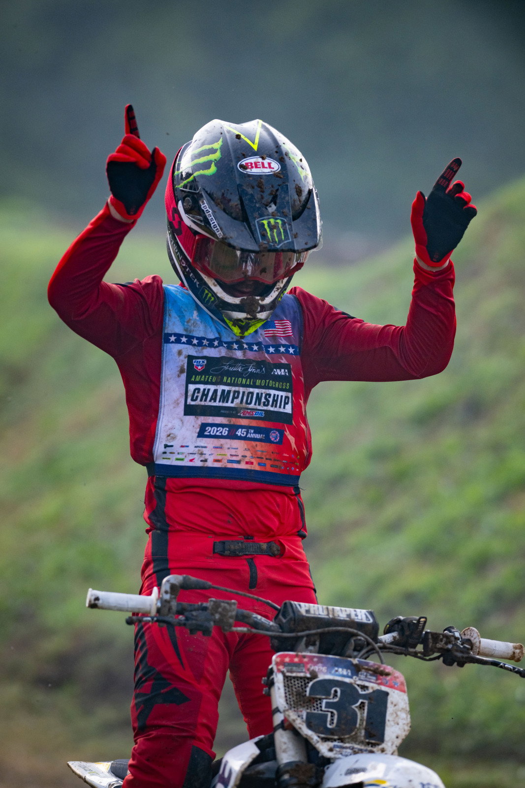 2026_LORETTA_LYNN_MX_FRIDAY_ALIGN_MEDIA_AL8_9955