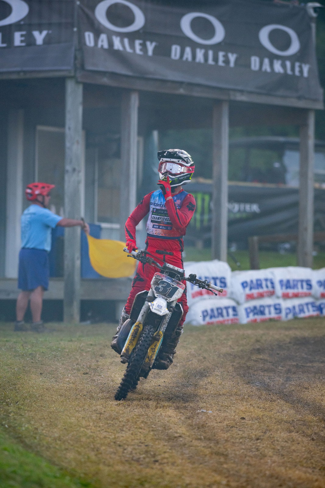 2026_LORETTA_LYNN_MX_FRIDAY_ALIGN_MEDIA_AL8_9916