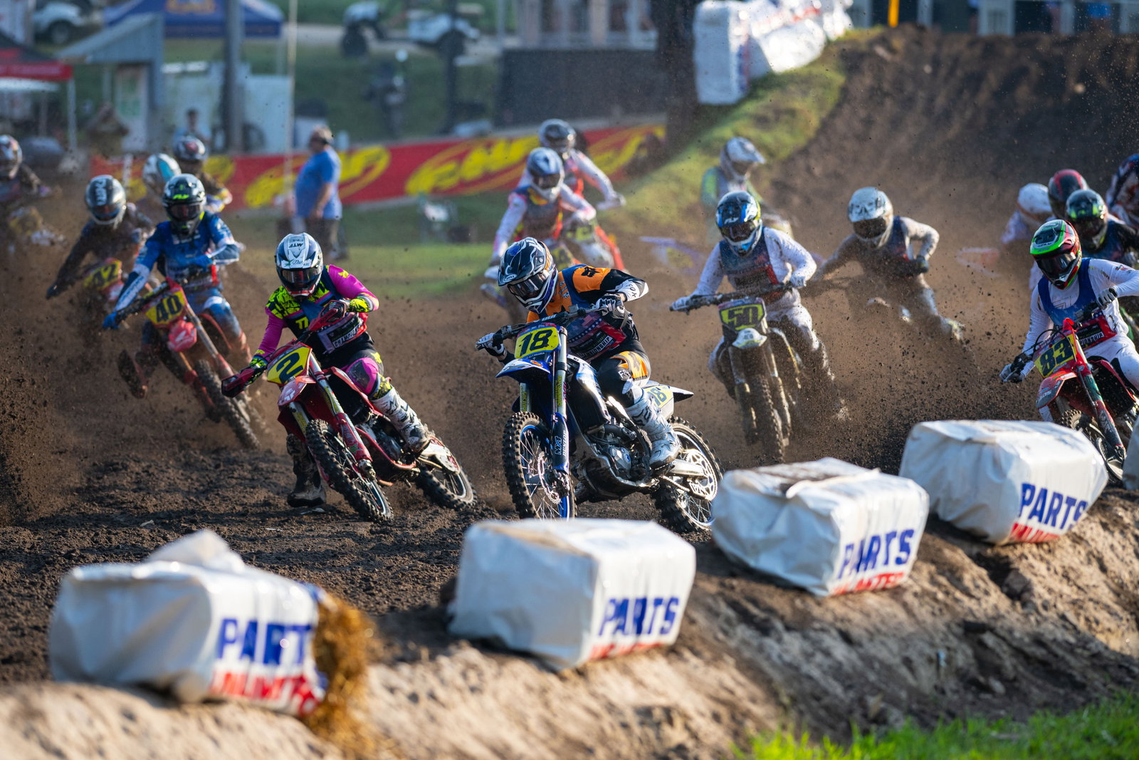 2026_LORETTA_LYNN_MX_FRIDAY_ALIGN_MEDIA_AL8_9994