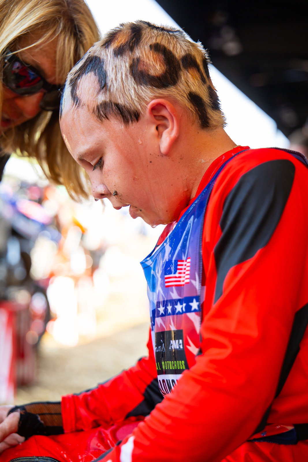 2026_LORETTA_LYNN_MX_FRIDAY_ALIGN_MEDIA_AL6_9639B