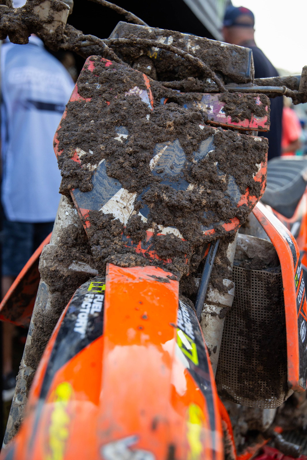 2026_LORETTA_LYNN_MX_FRIDAY_ALIGN_MEDIA_AL6_8425B