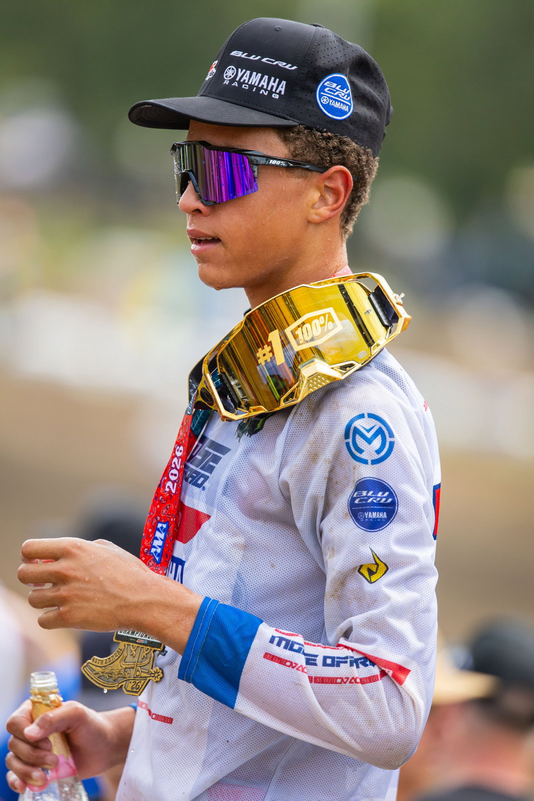 2026_LORETTA_LYNN_MX_FRIDAY_ALIGN_MEDIA_AL6_5907A