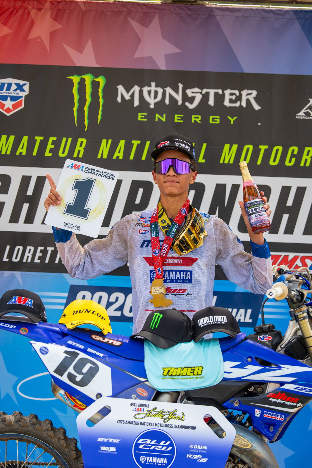 2026_LORETTA_LYNN_MX_FRIDAY_ALIGN_MEDIA_AL6_5532A