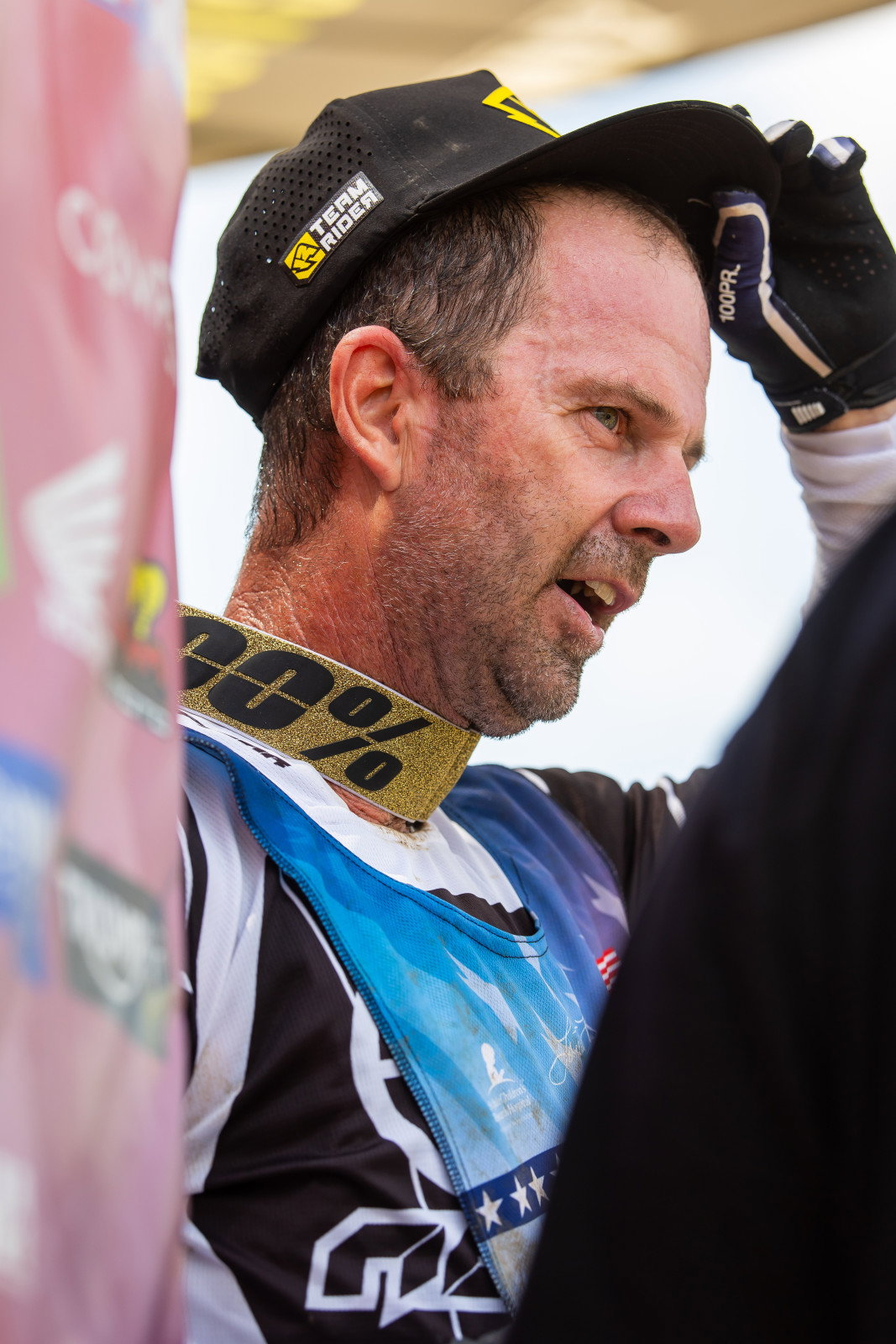 2026_LORETTA_LYNN_MX_FRIDAY_ALIGN_MEDIA_AL6_6507A
