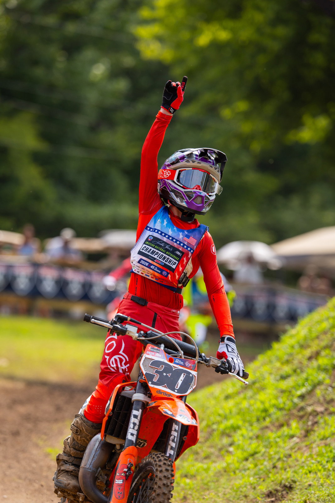 2026_LORETTA_LYNN_MX_FRIDAY_ALIGN_MEDIA_AL6_9395