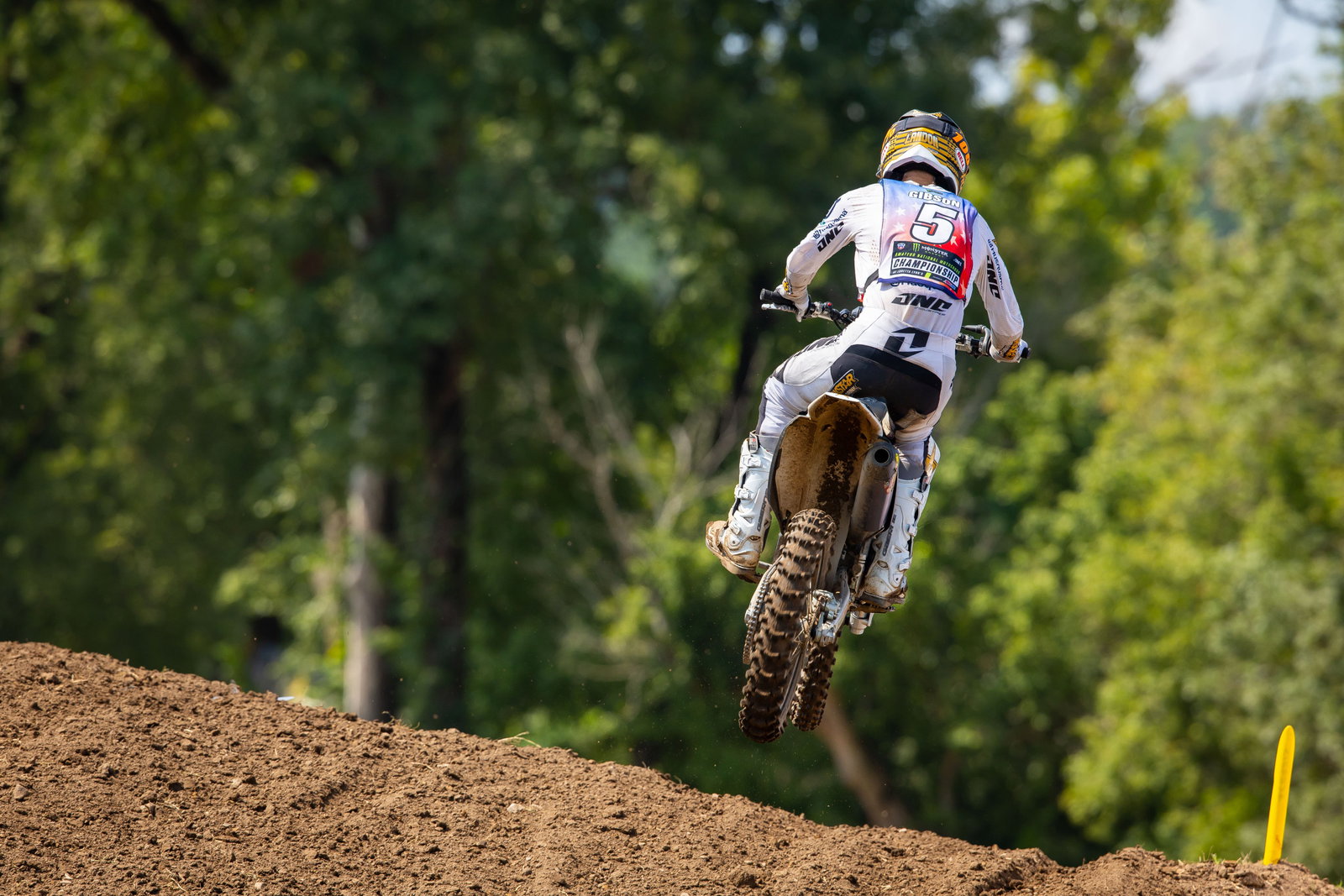 2026_LORETTA_LYNN_MX_SATURDAY_ALIGN_MEDIA_AL6_2328