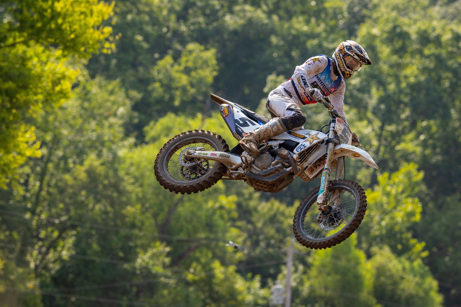 2026_LORETTA_LYNN_MX_SATURDAY_ALIGN_MEDIA_AL6_2171