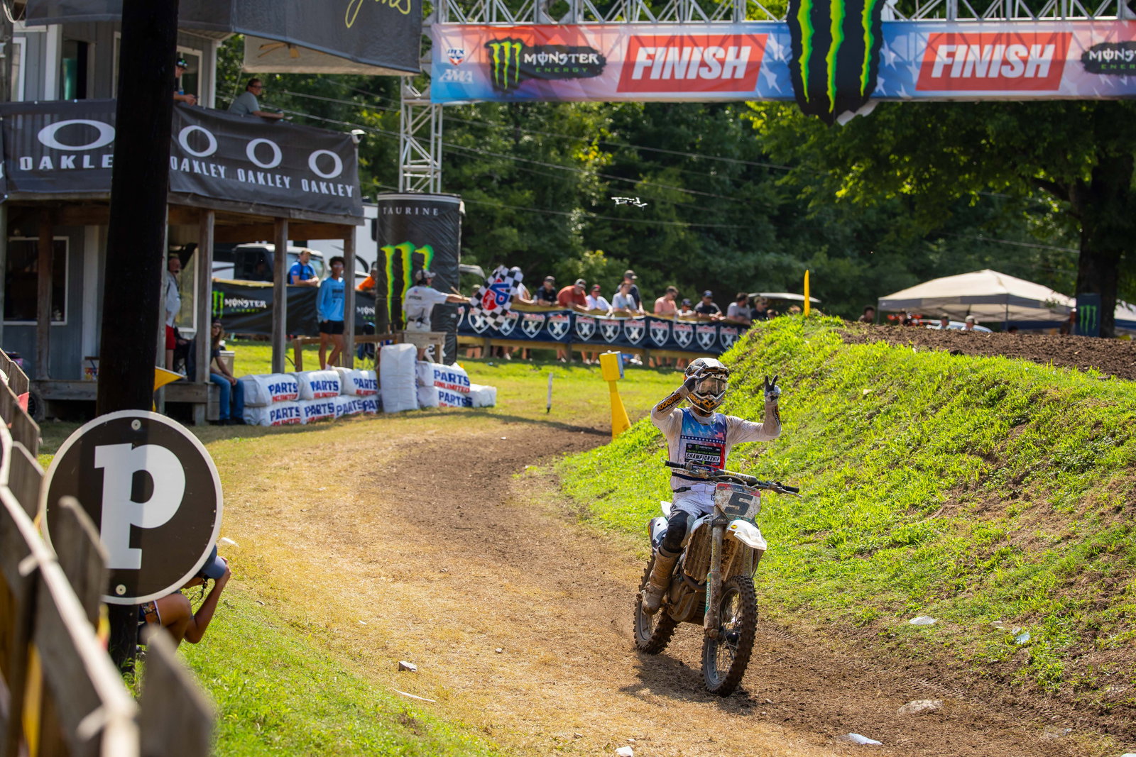 2026_LORETTA_LYNN_MX_SATURDAY_ALIGN_MEDIA_AL6_2389